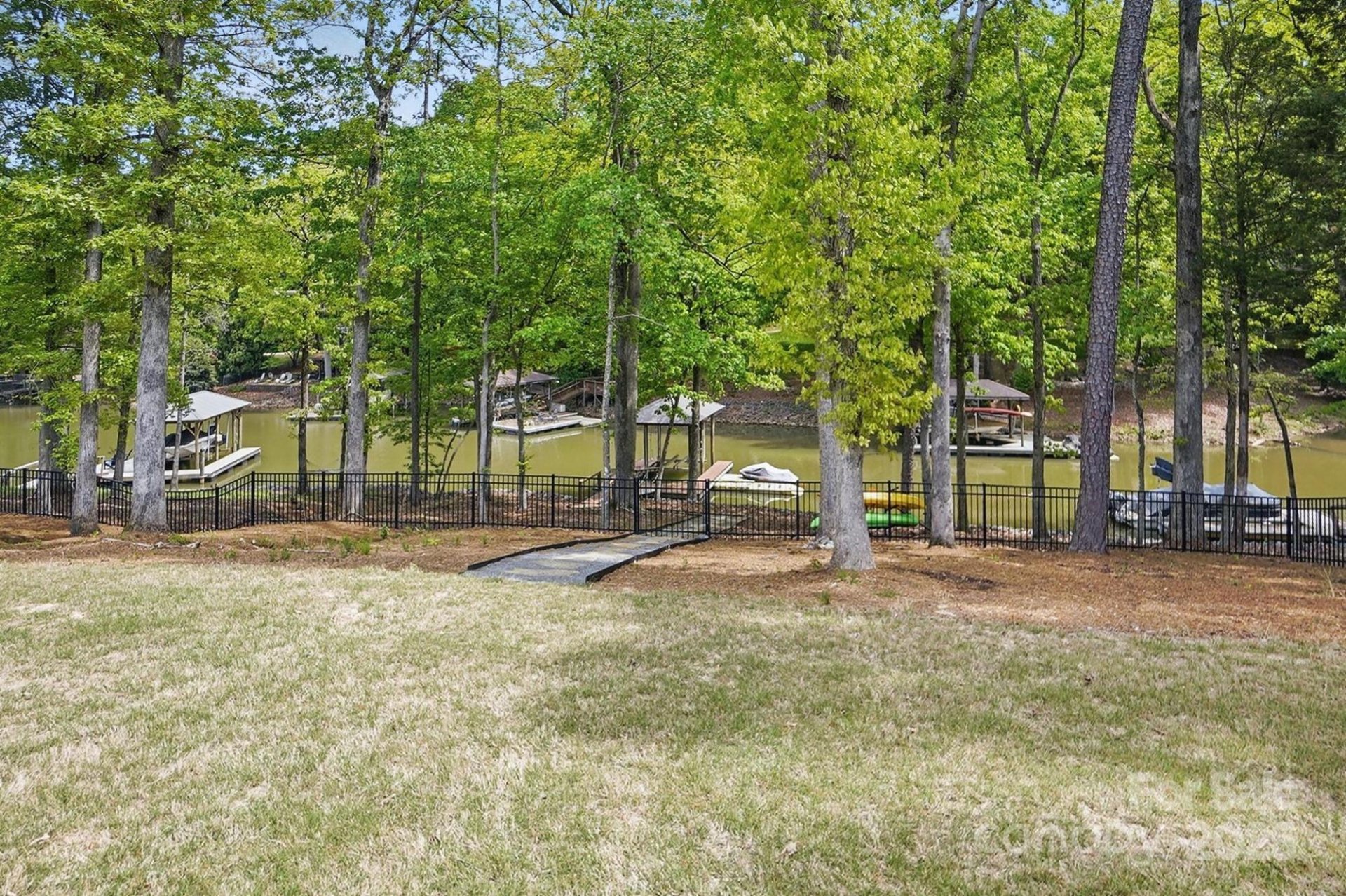 Property image 2 at 4120 Spring Cove Way, Belmont, NC 28012