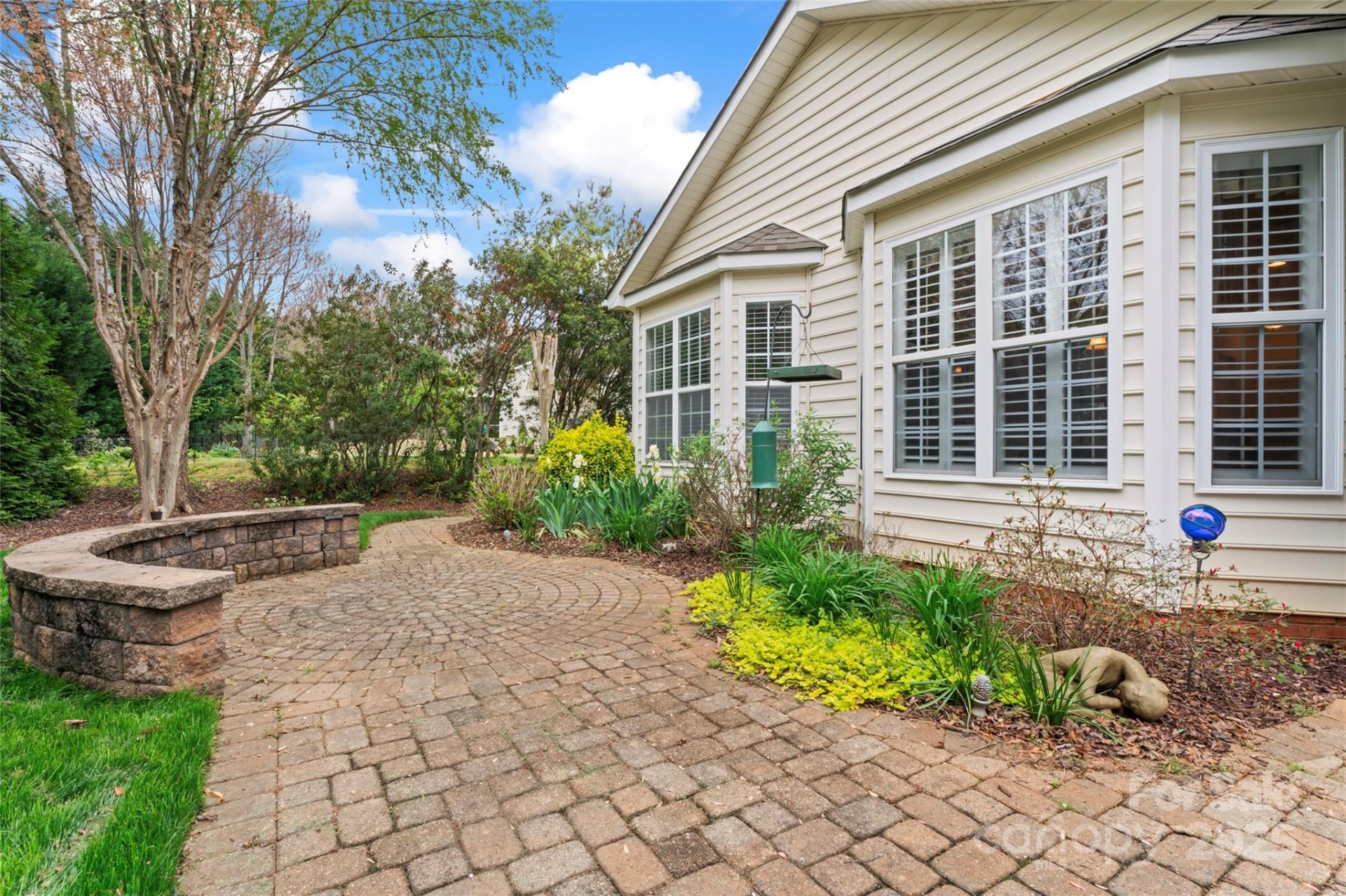 Property image 4 at 331 Miners Cove Way, Fort Mill, SC 29708