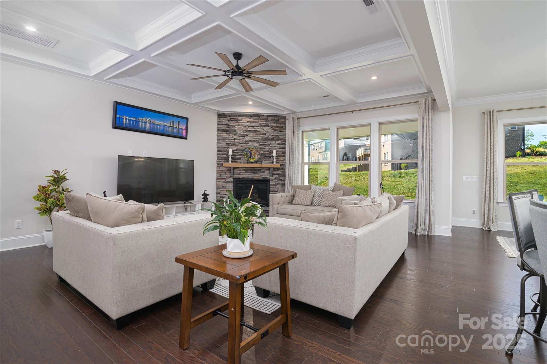 8313 Balcony Bridge Road
