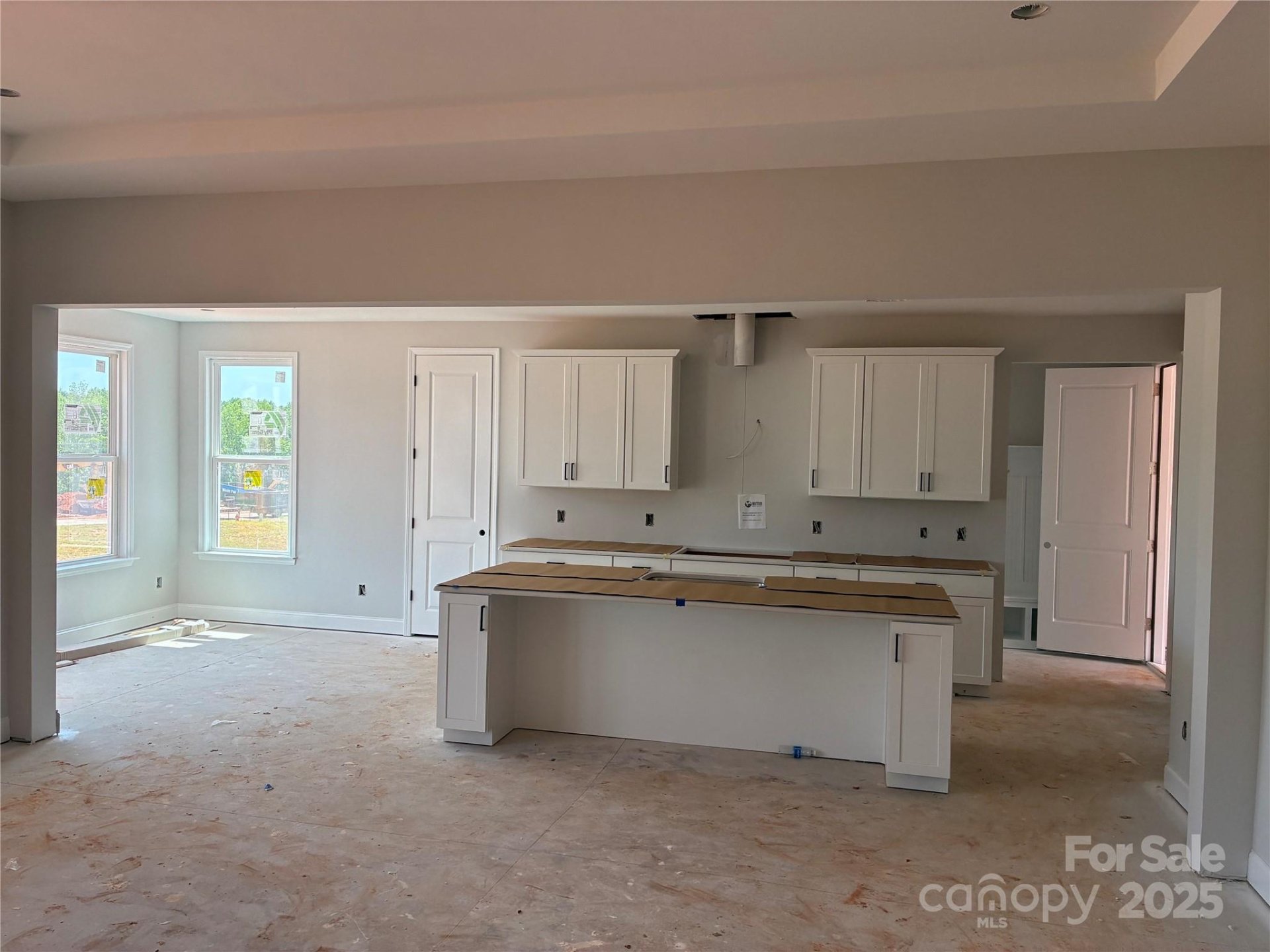 Property image 4 at 6707 Baker Creek Avenue, Indian Land, SC 29707