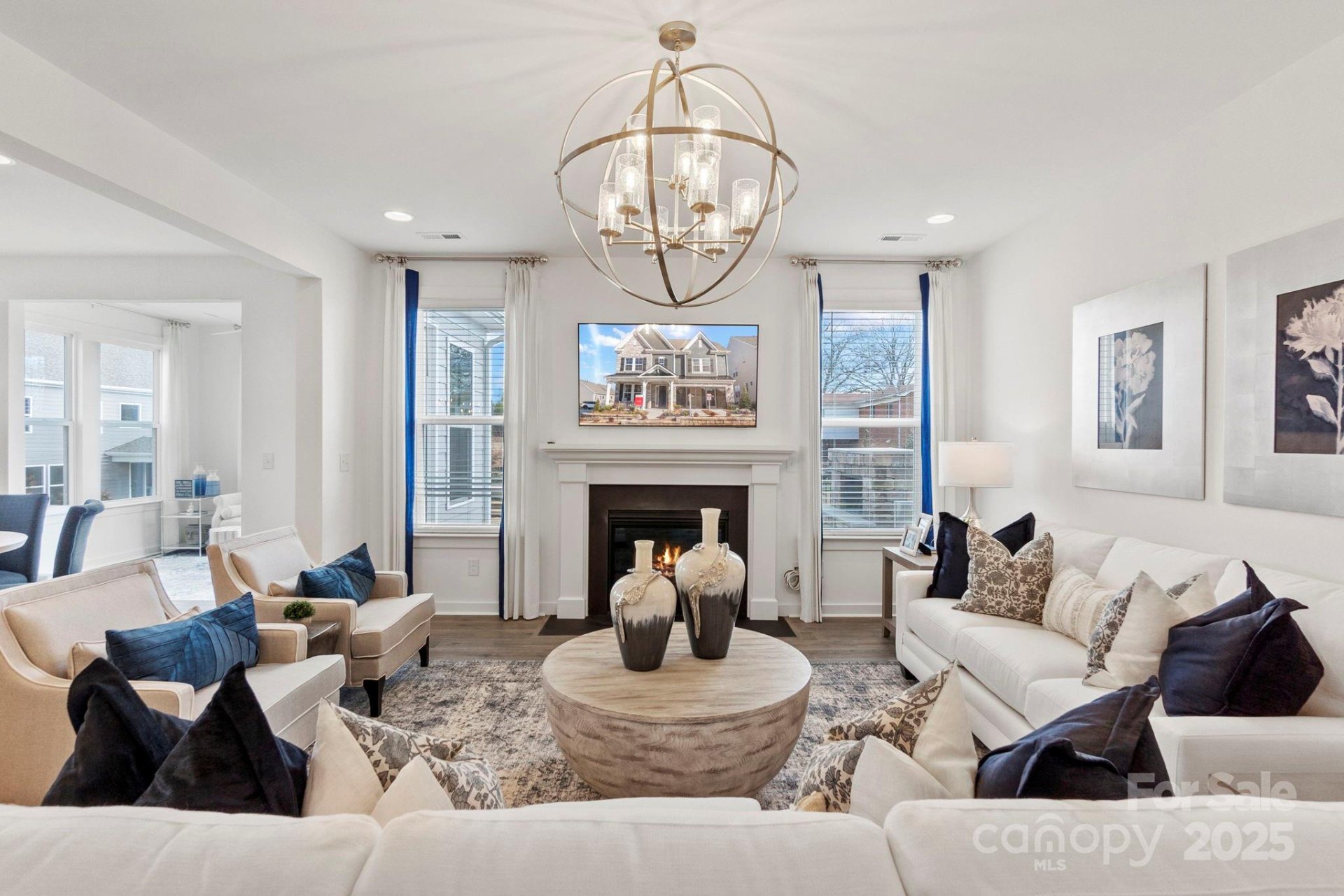 2212 Indigo Branch Road