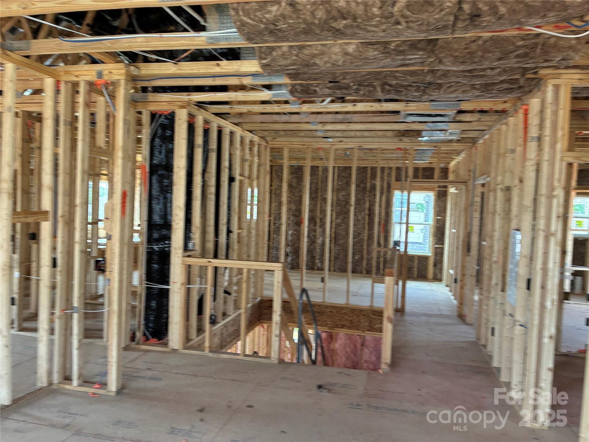 Property image 4 at 2212 Indigo Branch Road, Indian Land, SC 29707