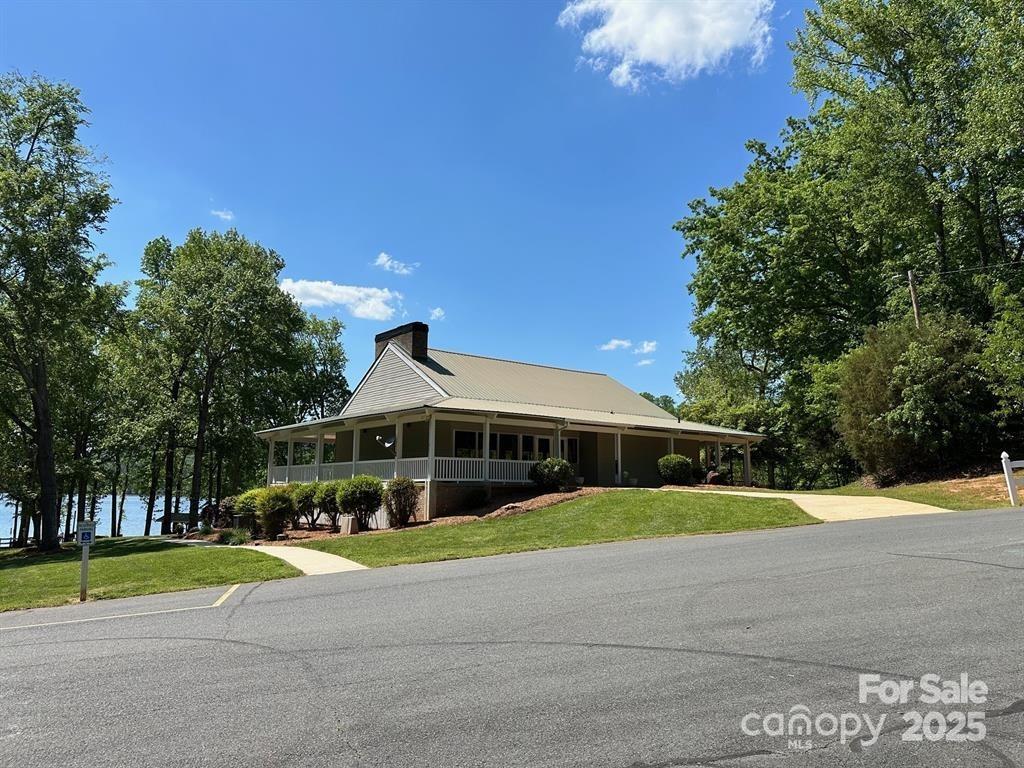 Property image 4 at 146 Basswood Road, Troy, NC 27371