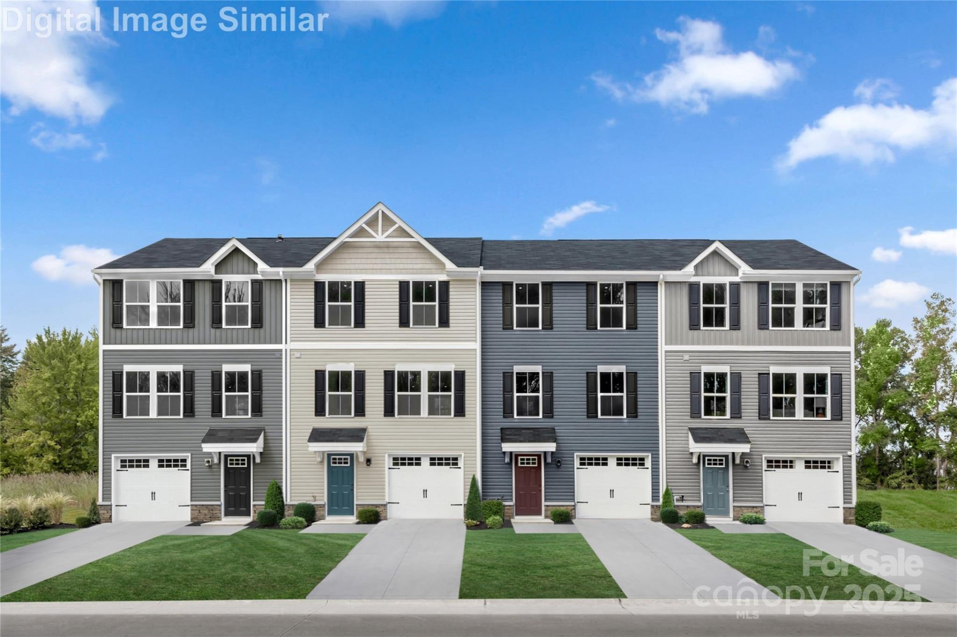 7106 Capstan Terrace