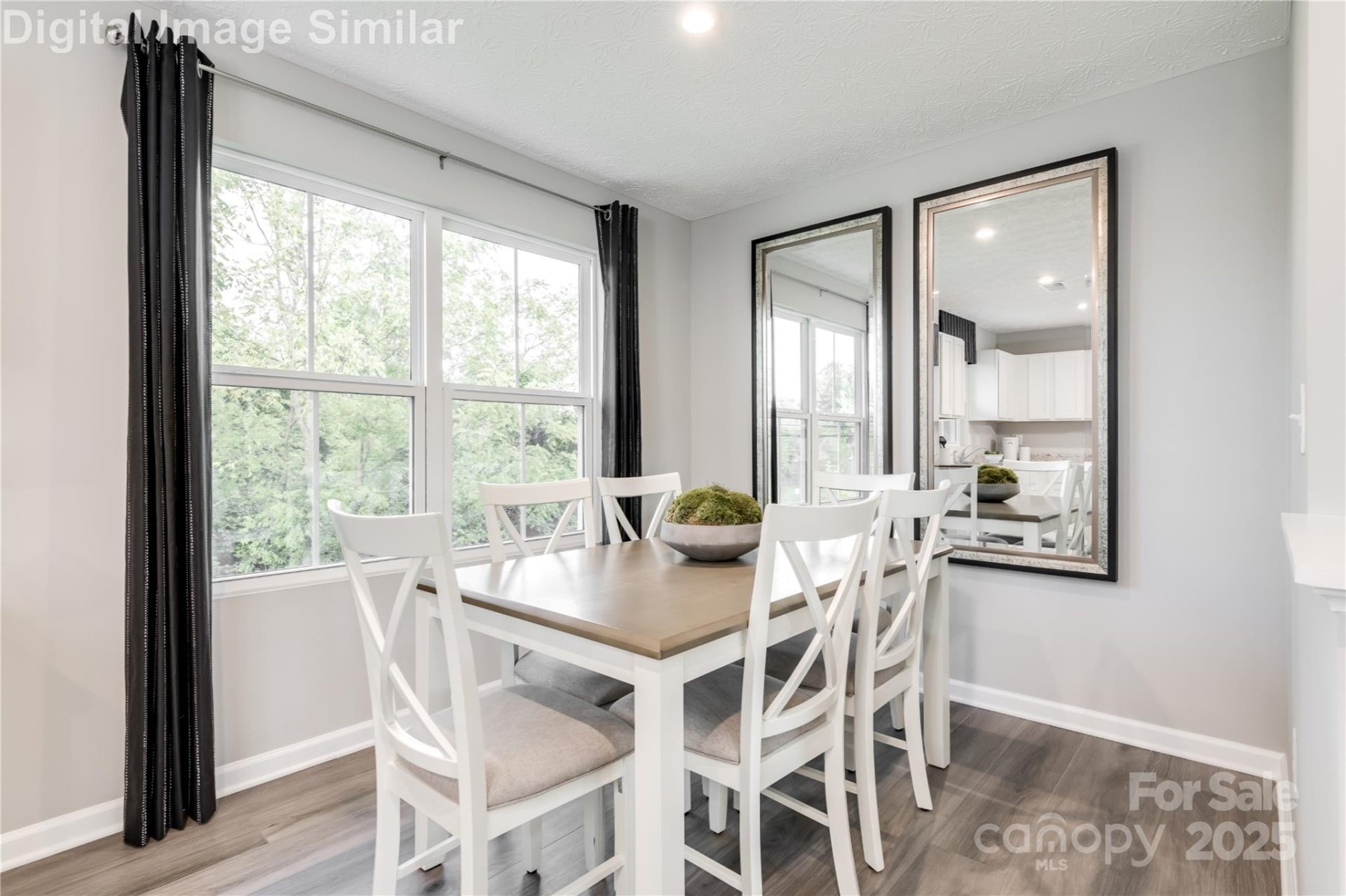 Property image 3 at 7106 Capstan Terrace, Charlotte, NC 28269