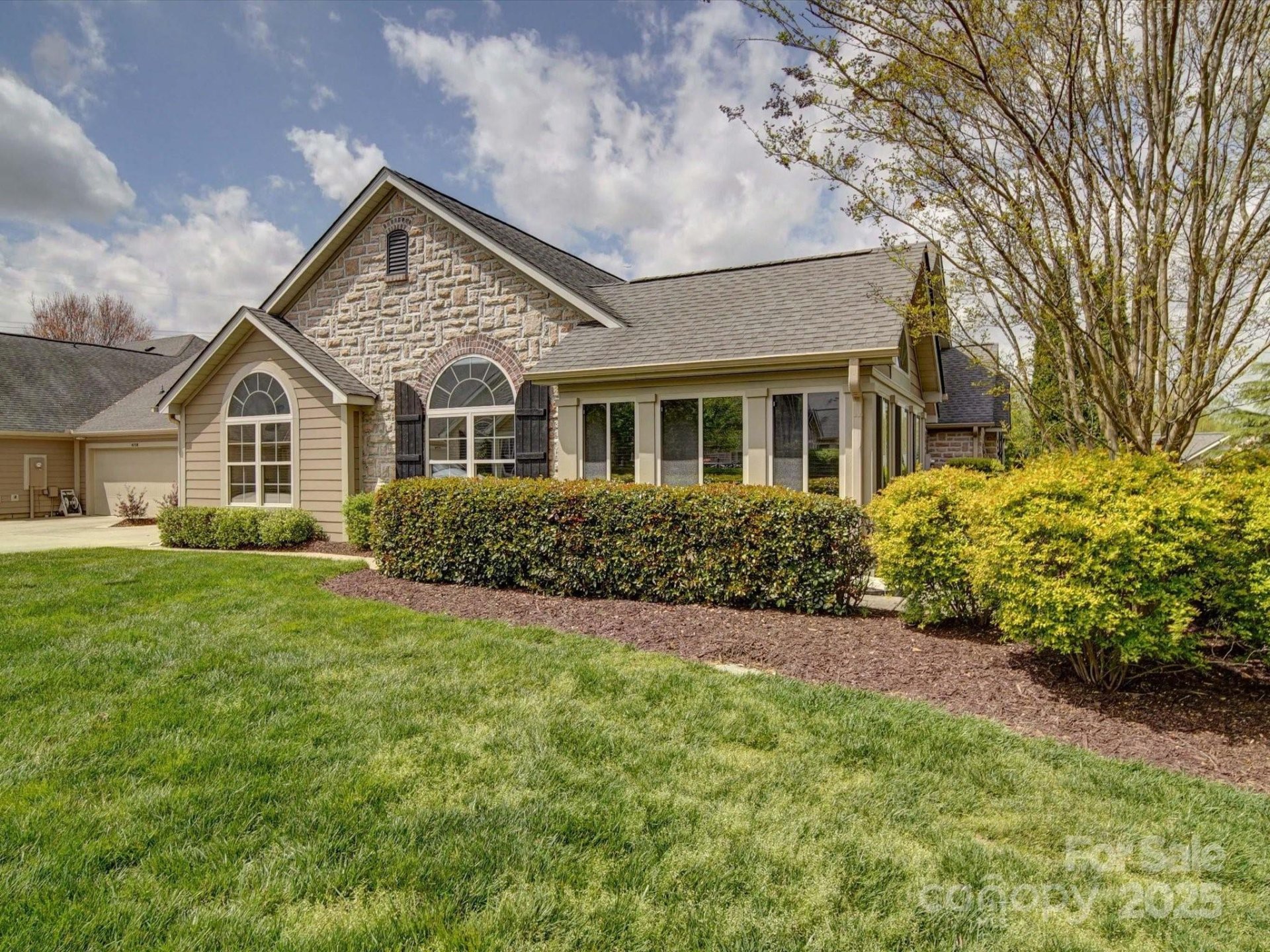Property image 3 at 4754 Polo Gate Boulevard, Charlotte, NC 28216