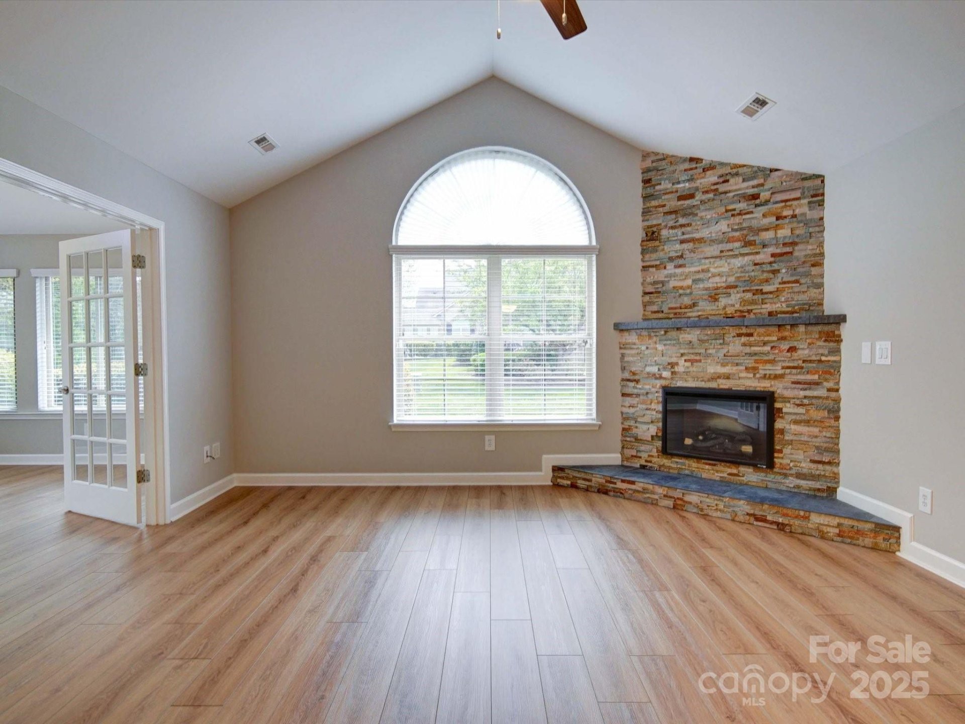 Property image 4 at 4754 Polo Gate Boulevard, Charlotte, NC 28216