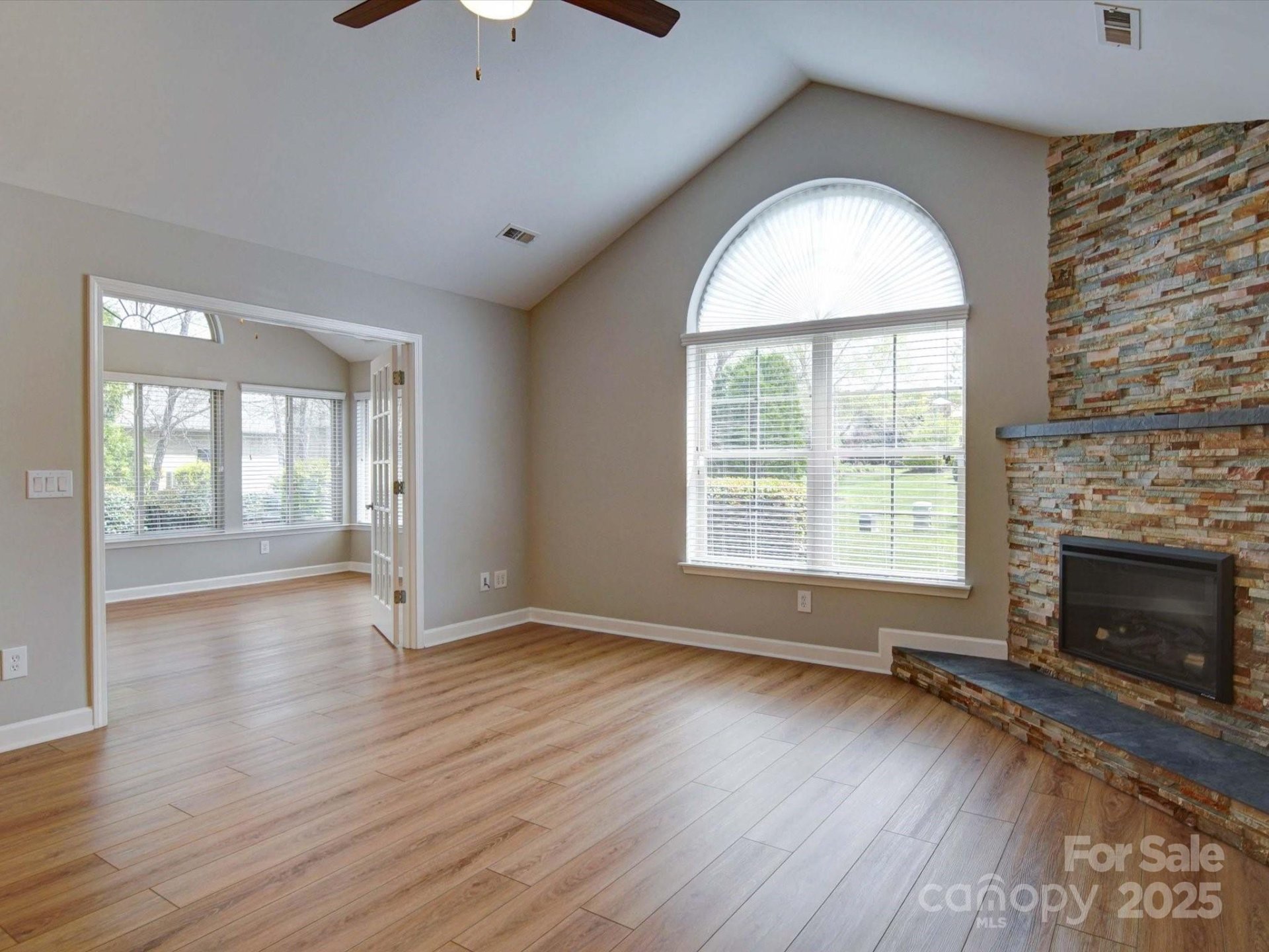 Property image 5 at 4754 Polo Gate Boulevard, Charlotte, NC 28216