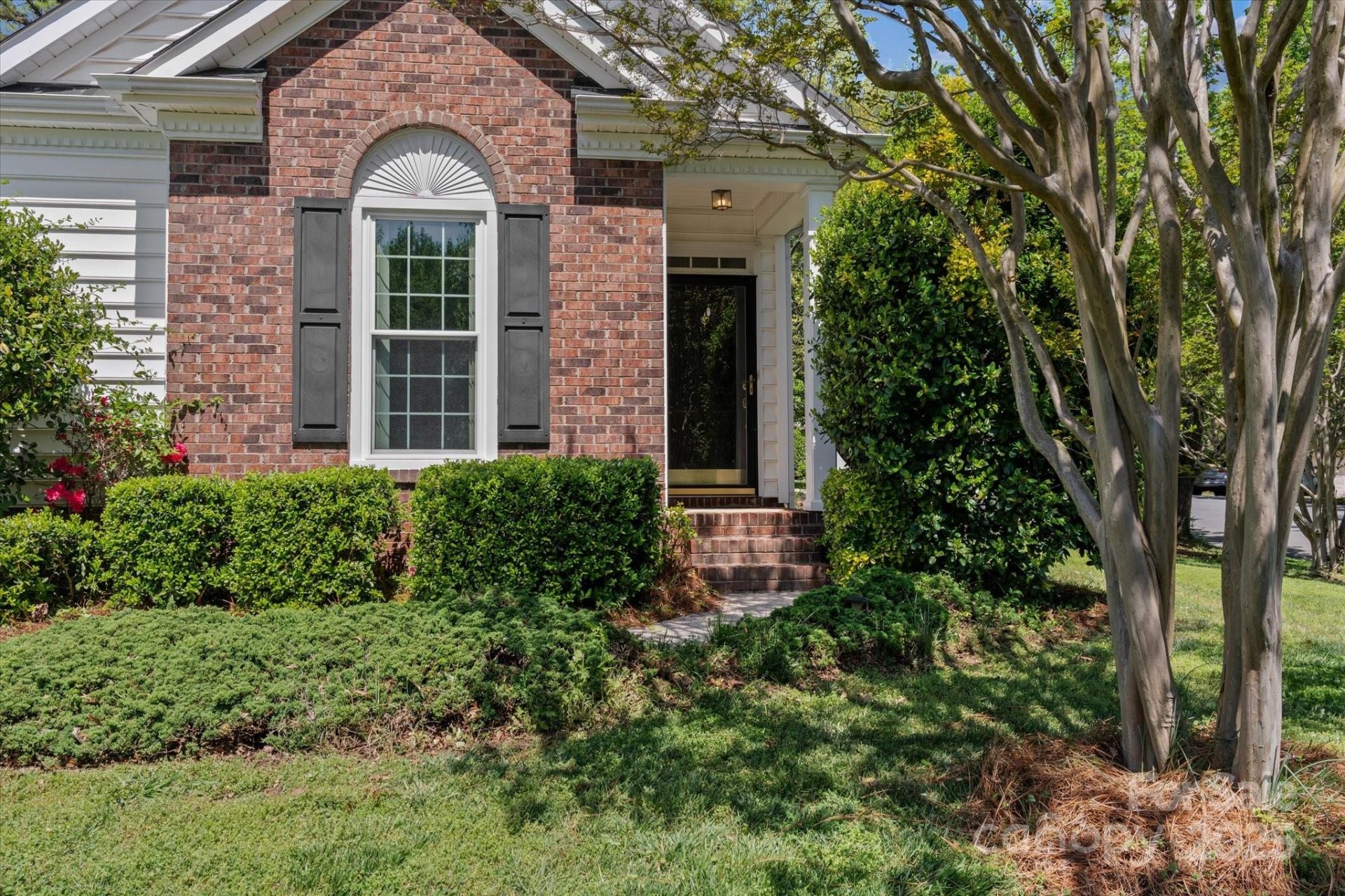 Property image 3 at 11841 Mourning Dove Lane, Charlotte, NC 28269