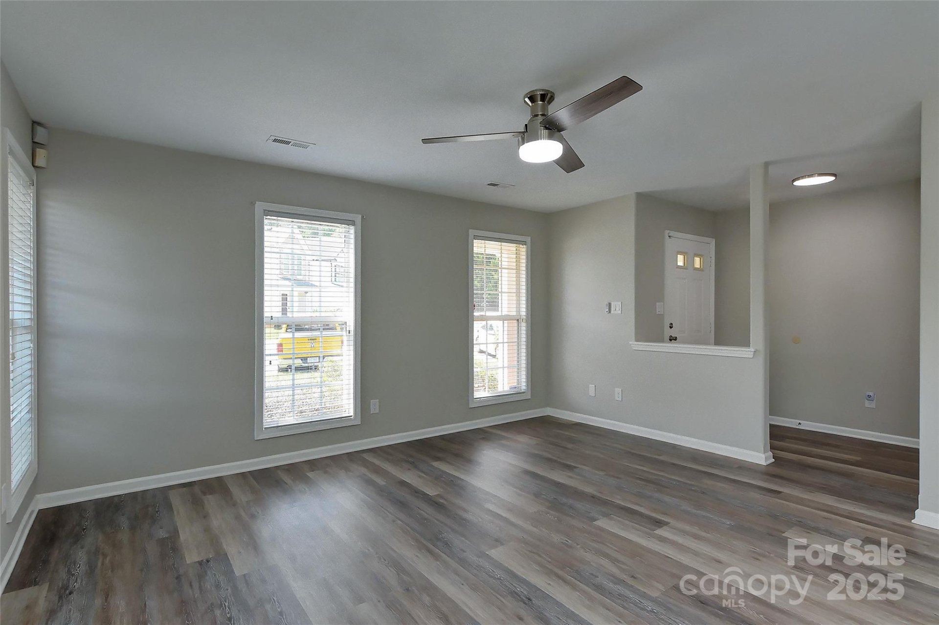 Property image 5 at 3835 Mohawk Court, Charlotte, NC 28215