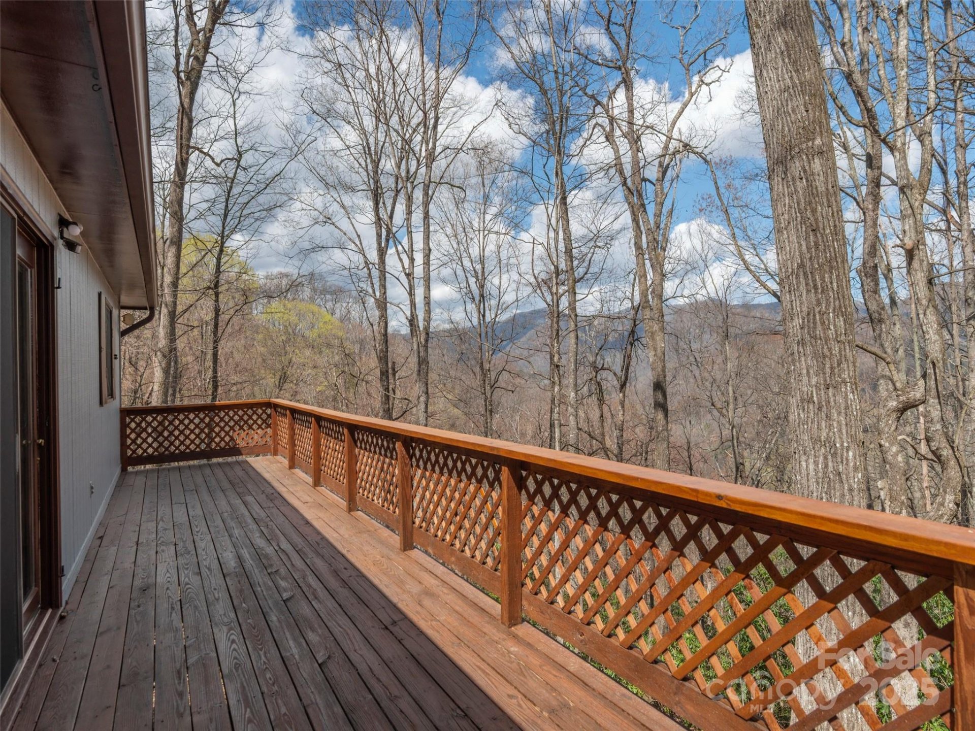 Property image 5 at 1384 Summit Drive, Maggie Valley, NC 28751