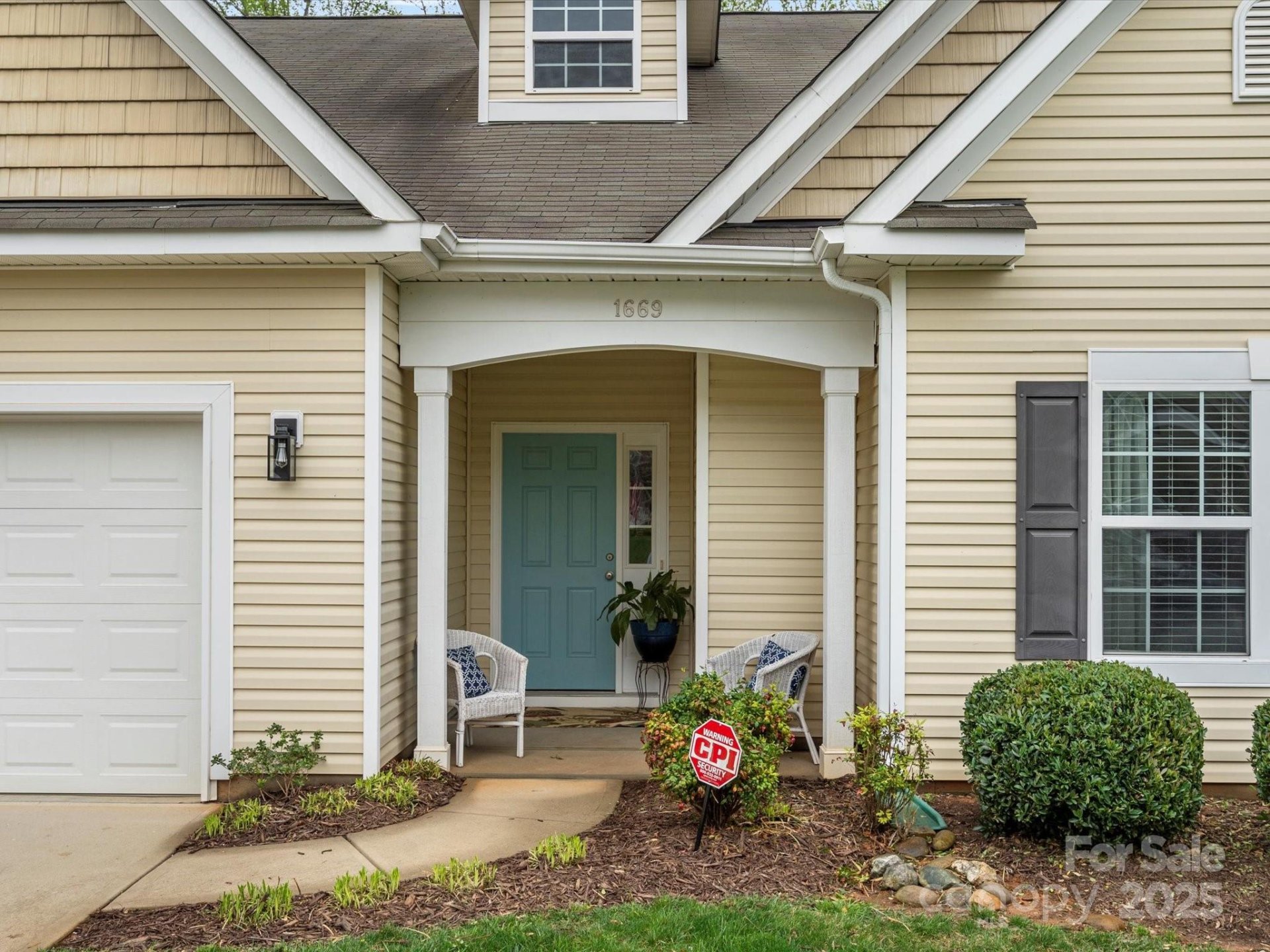 Property image 4 at 1669 Beleek Ridge Lane, Clover, SC 29710
