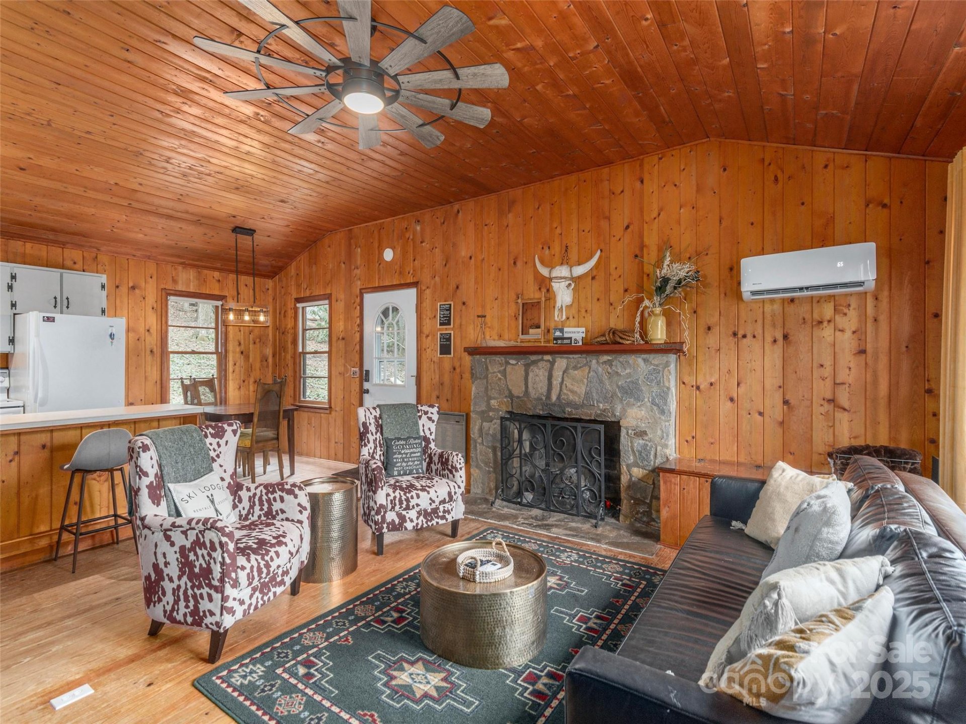 Property image 4 at 147 Azalea Drive, Maggie Valley, NC 28751