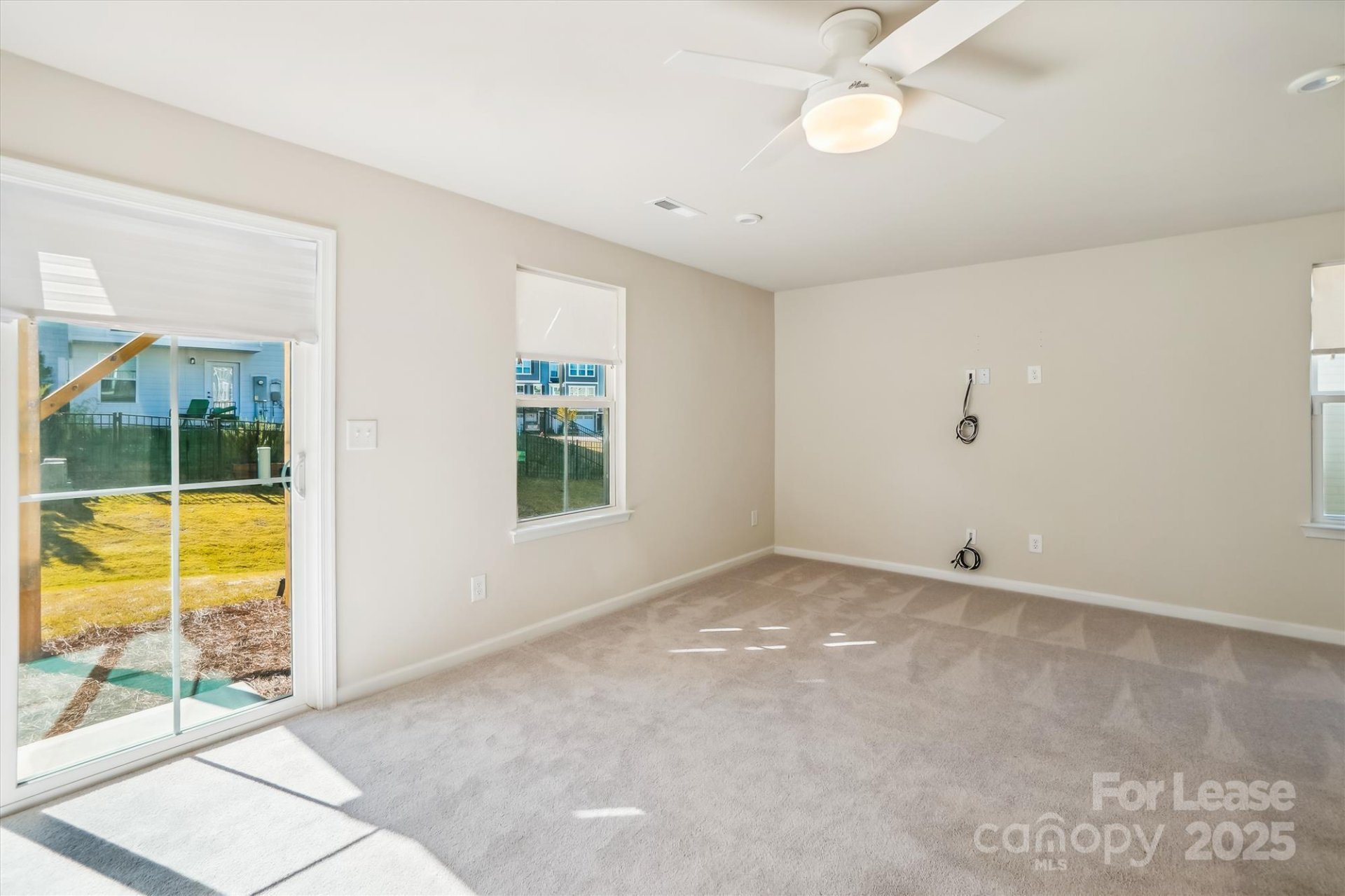 Property image 4 at 918 Portrush Lane, Tega Cay, SC 29708