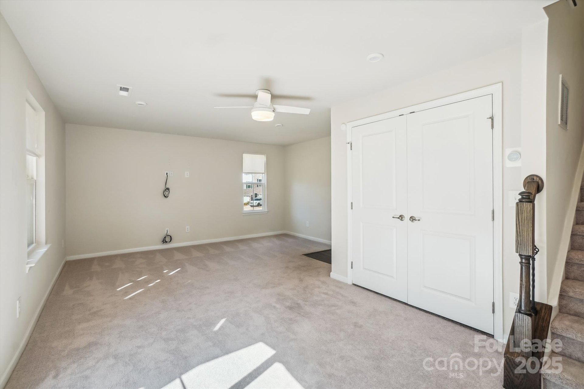 Property image 5 at 918 Portrush Lane, Tega Cay, SC 29708