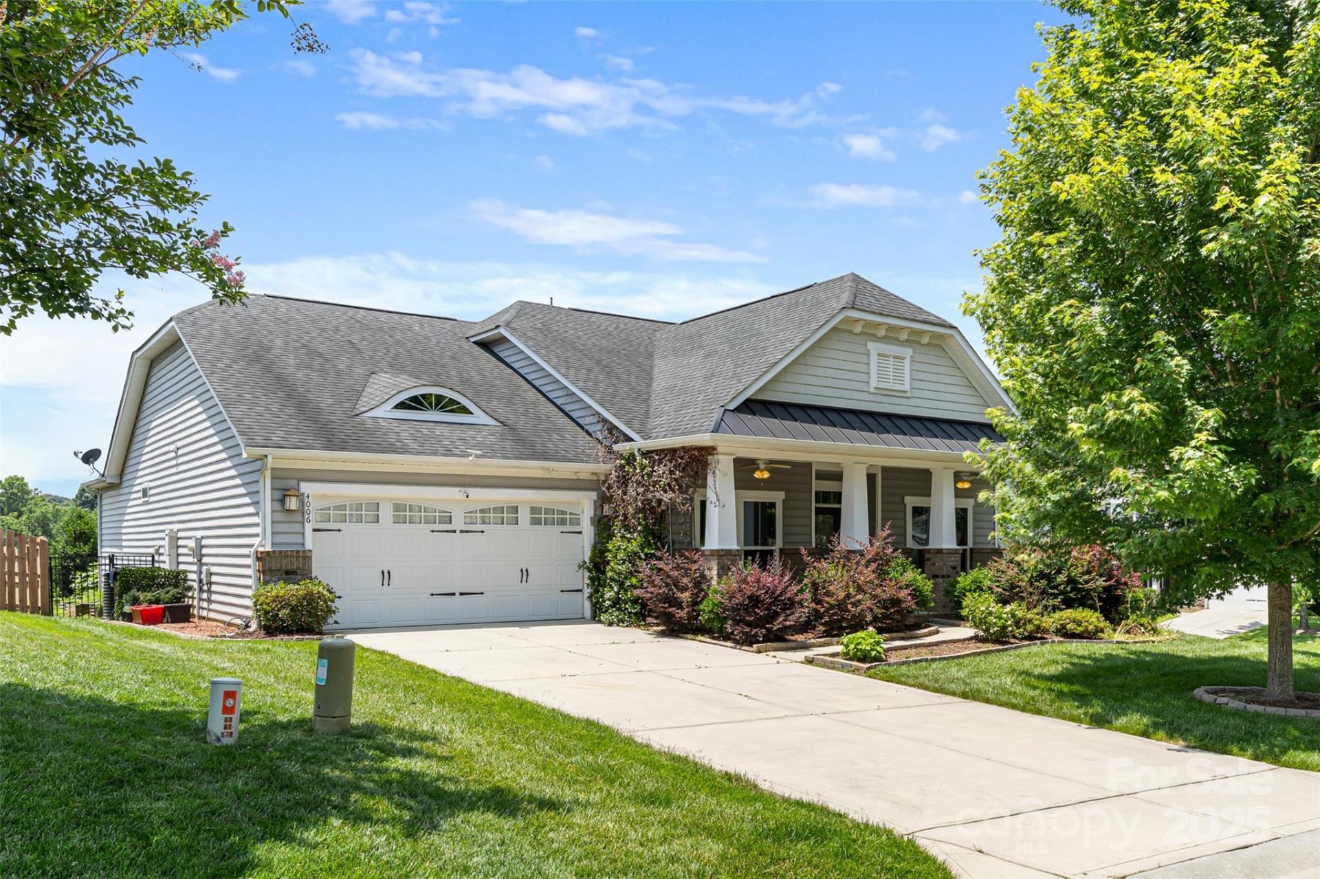 4006 Fall Oak Terrace