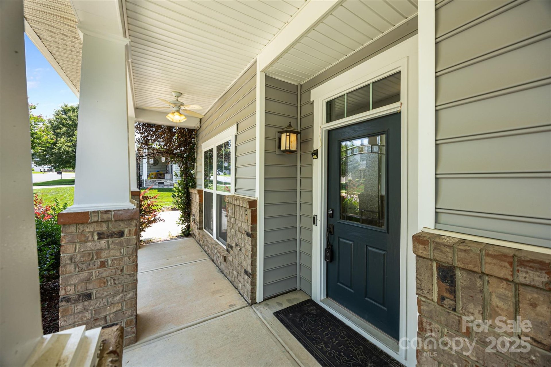 Property image 3 at 4006 Fall Oak Terrace, Fort Mill, SC 29707