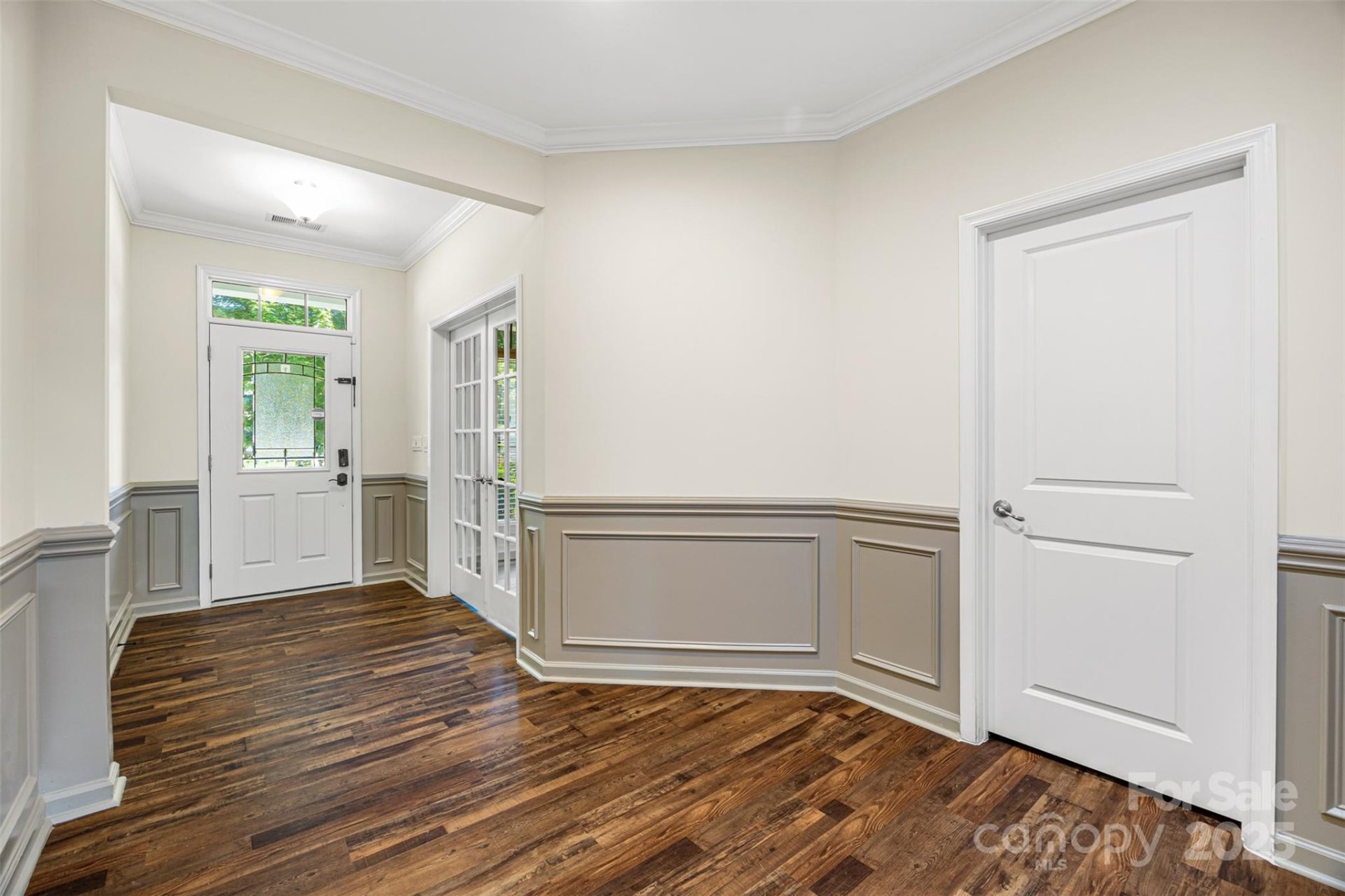 Property image 4 at 4006 Fall Oak Terrace, Fort Mill, SC 29707