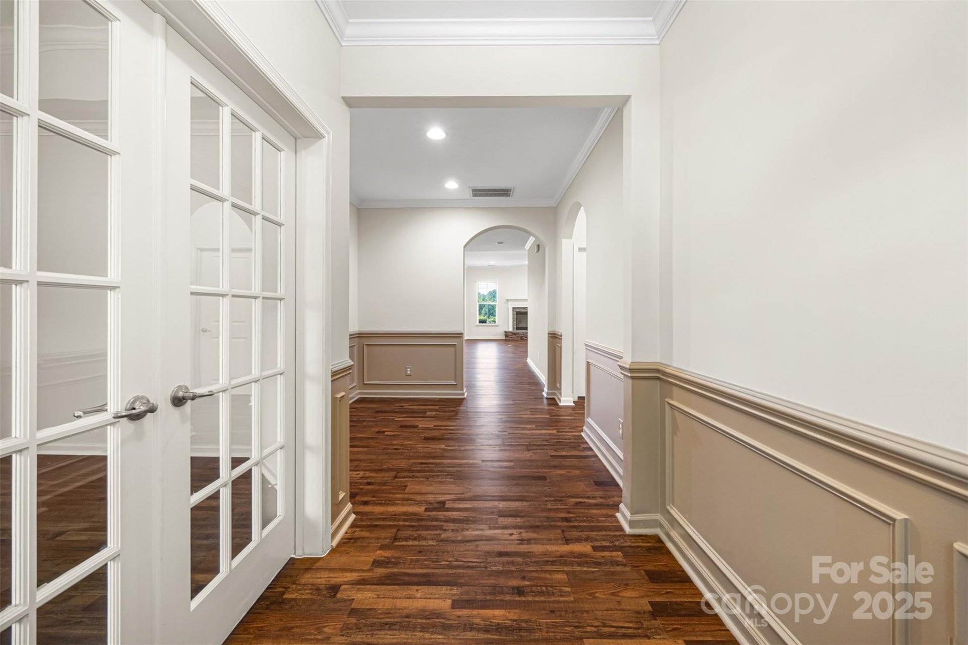 Property image 5 at 4006 Fall Oak Terrace, Fort Mill, SC 29707