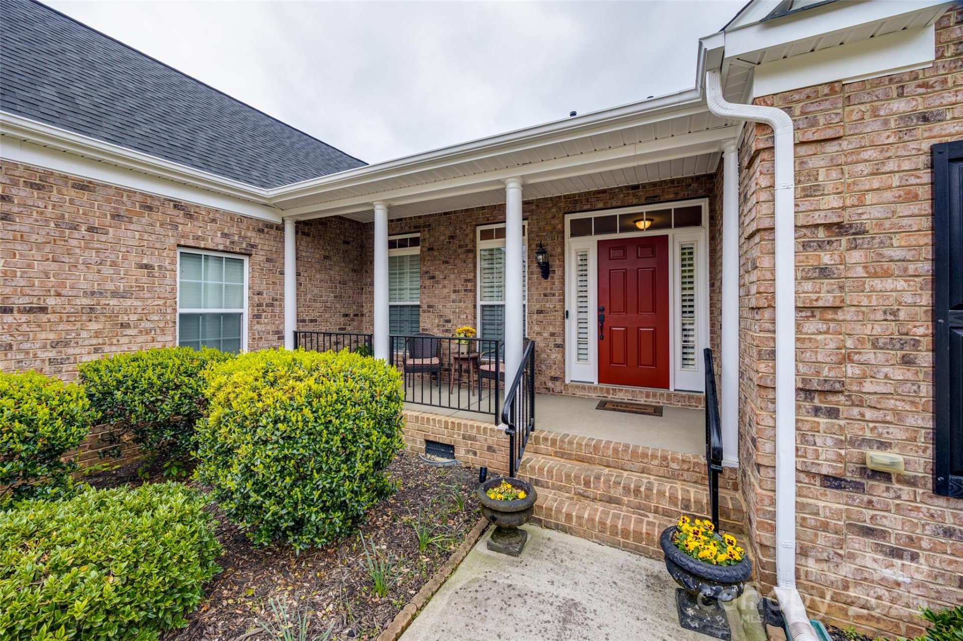 Property image 2 at 615 Reliance Court, Tega Cay, SC 29708
