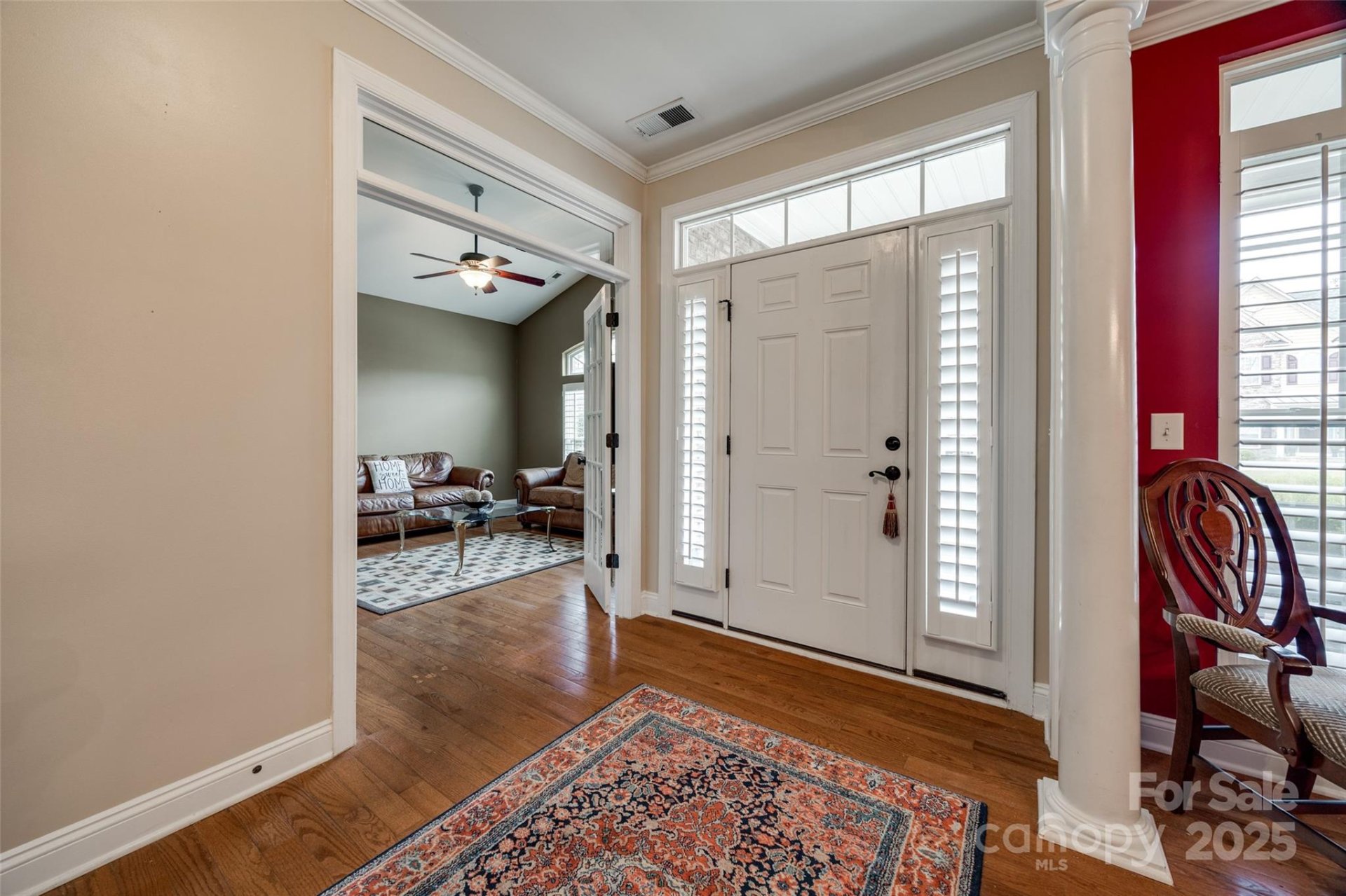 Property image 3 at 615 Reliance Court, Tega Cay, SC 29708