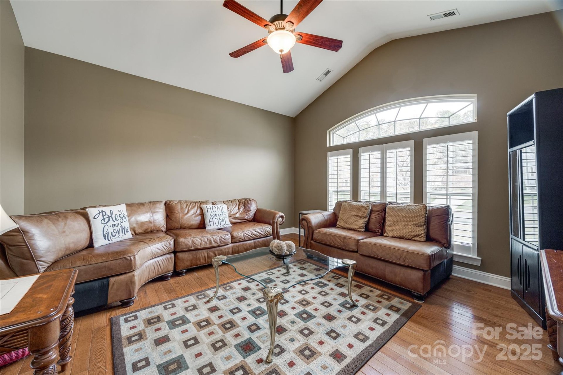 Property image 5 at 615 Reliance Court, Tega Cay, SC 29708