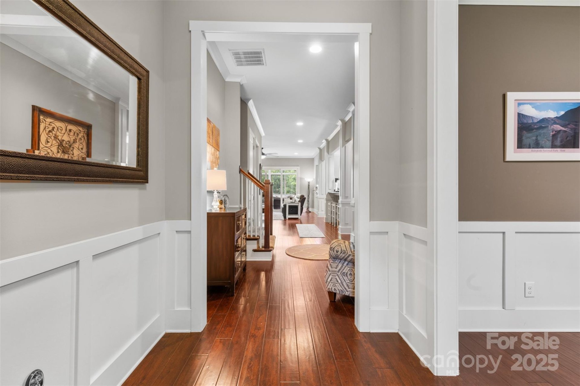 Property image 3 at 1320 Huntcliff Drive, Waxhaw, NC 28173