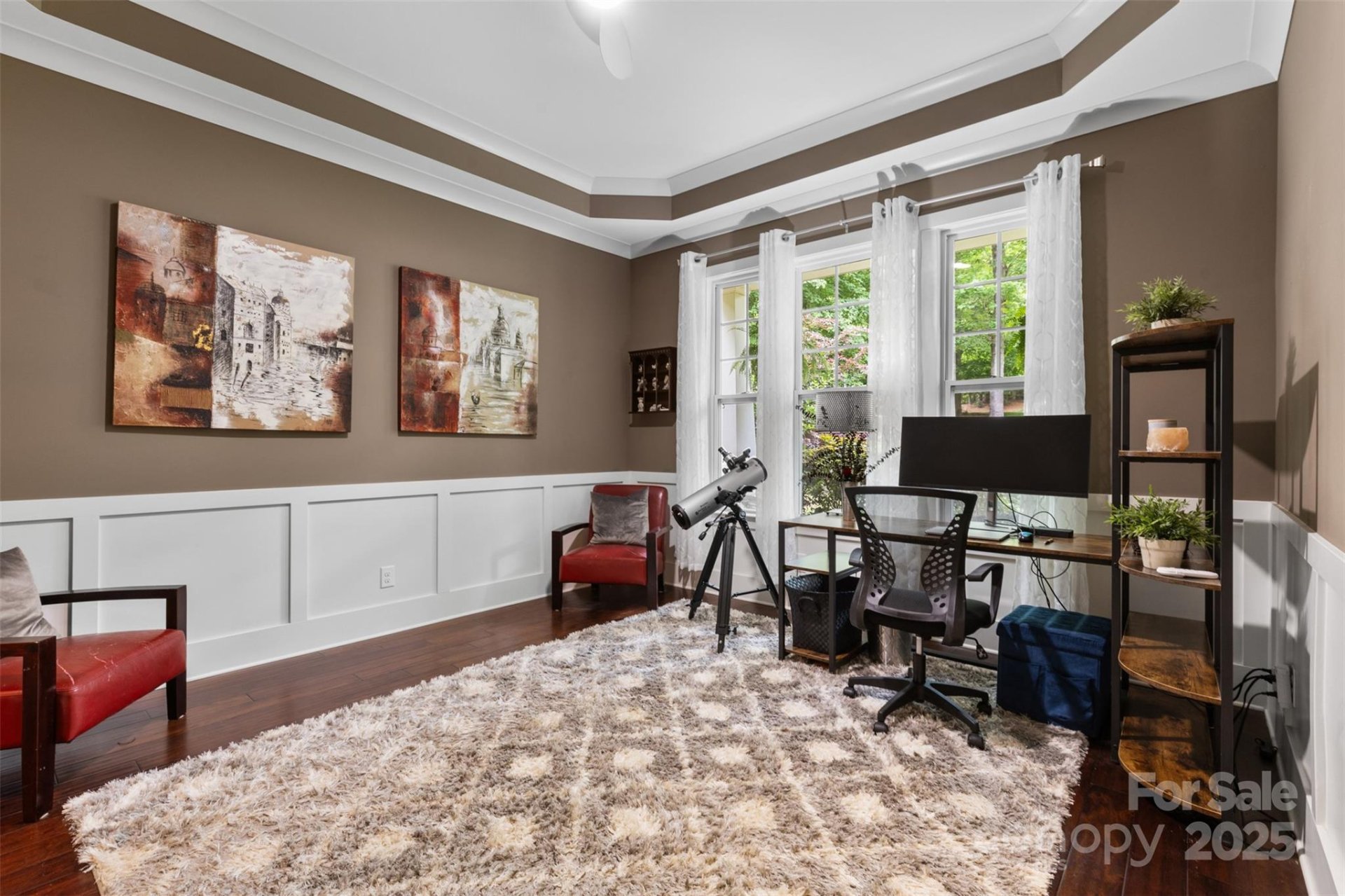 Property image 4 at 1320 Huntcliff Drive, Waxhaw, NC 28173