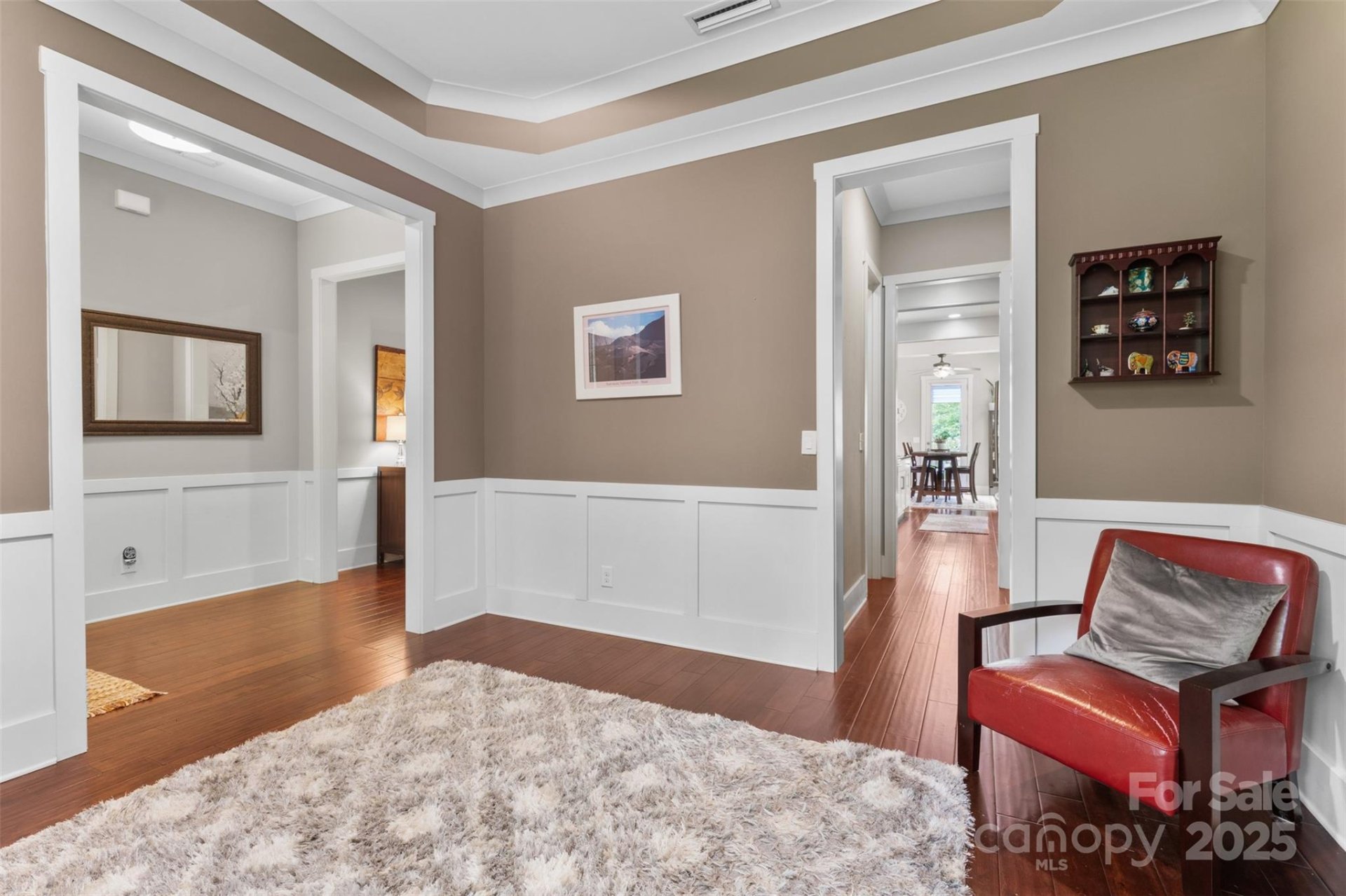 Property image 5 at 1320 Huntcliff Drive, Waxhaw, NC 28173