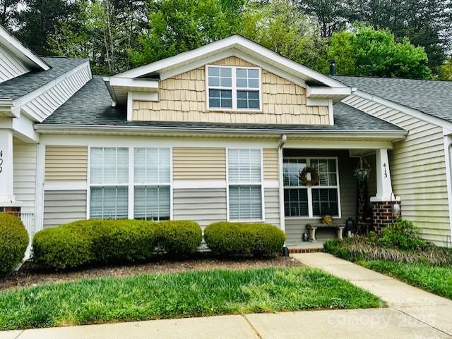 413 Lexie Lane
