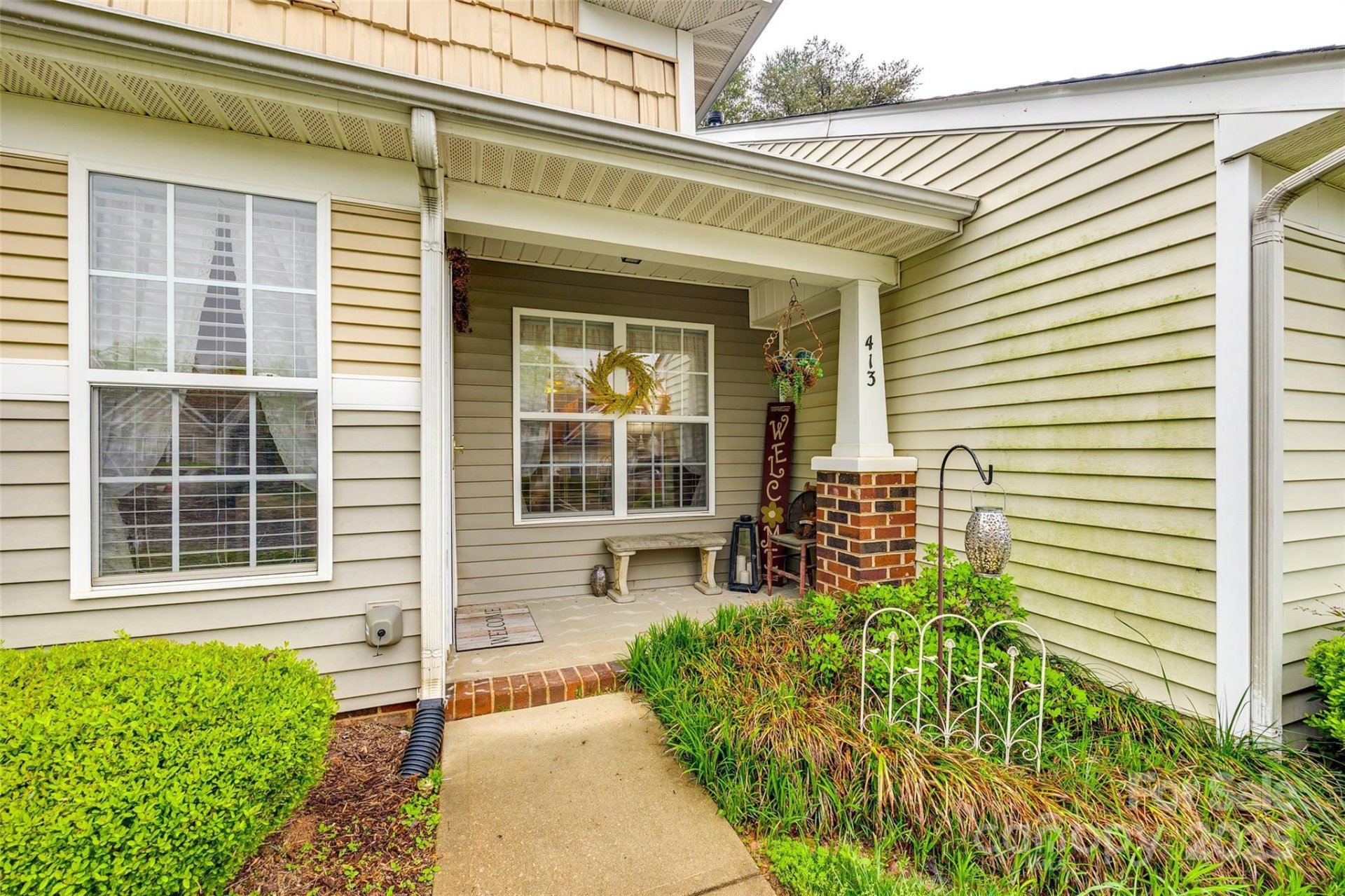 Property image 3 at 413 Lexie Lane, Rock Hill, SC 29732