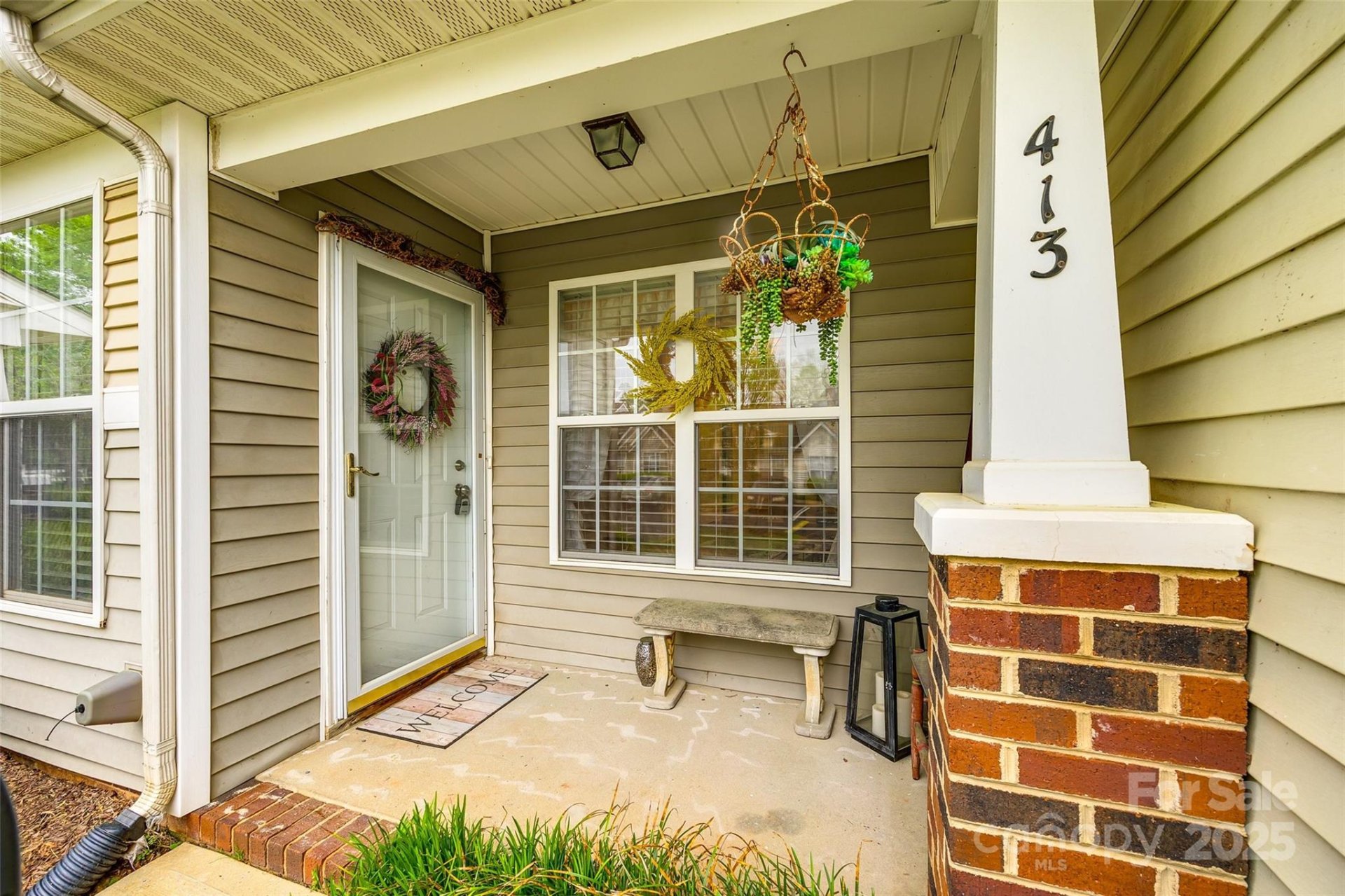 Property image 4 at 413 Lexie Lane, Rock Hill, SC 29732