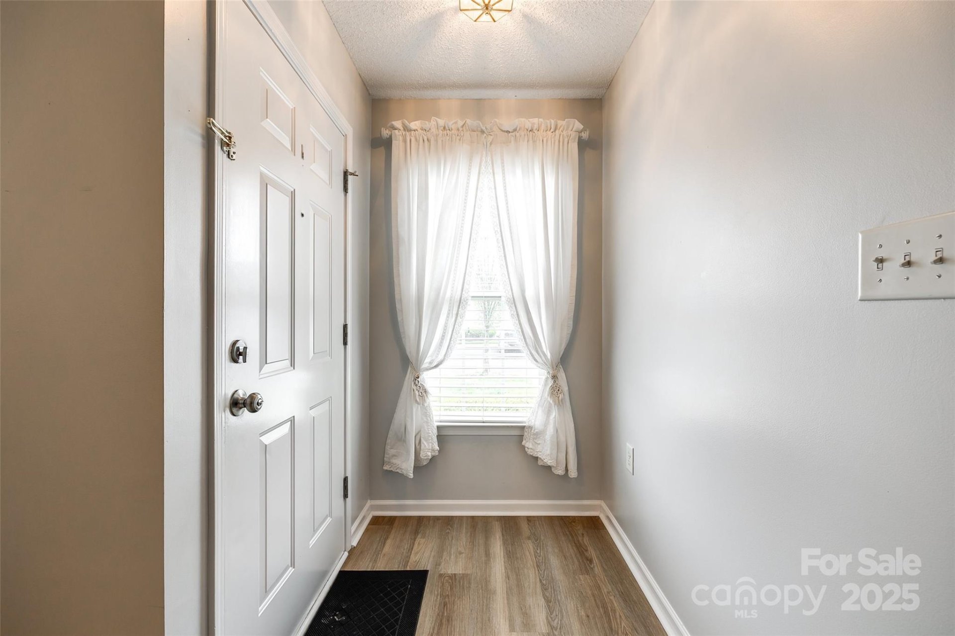 Property image 5 at 413 Lexie Lane, Rock Hill, SC 29732