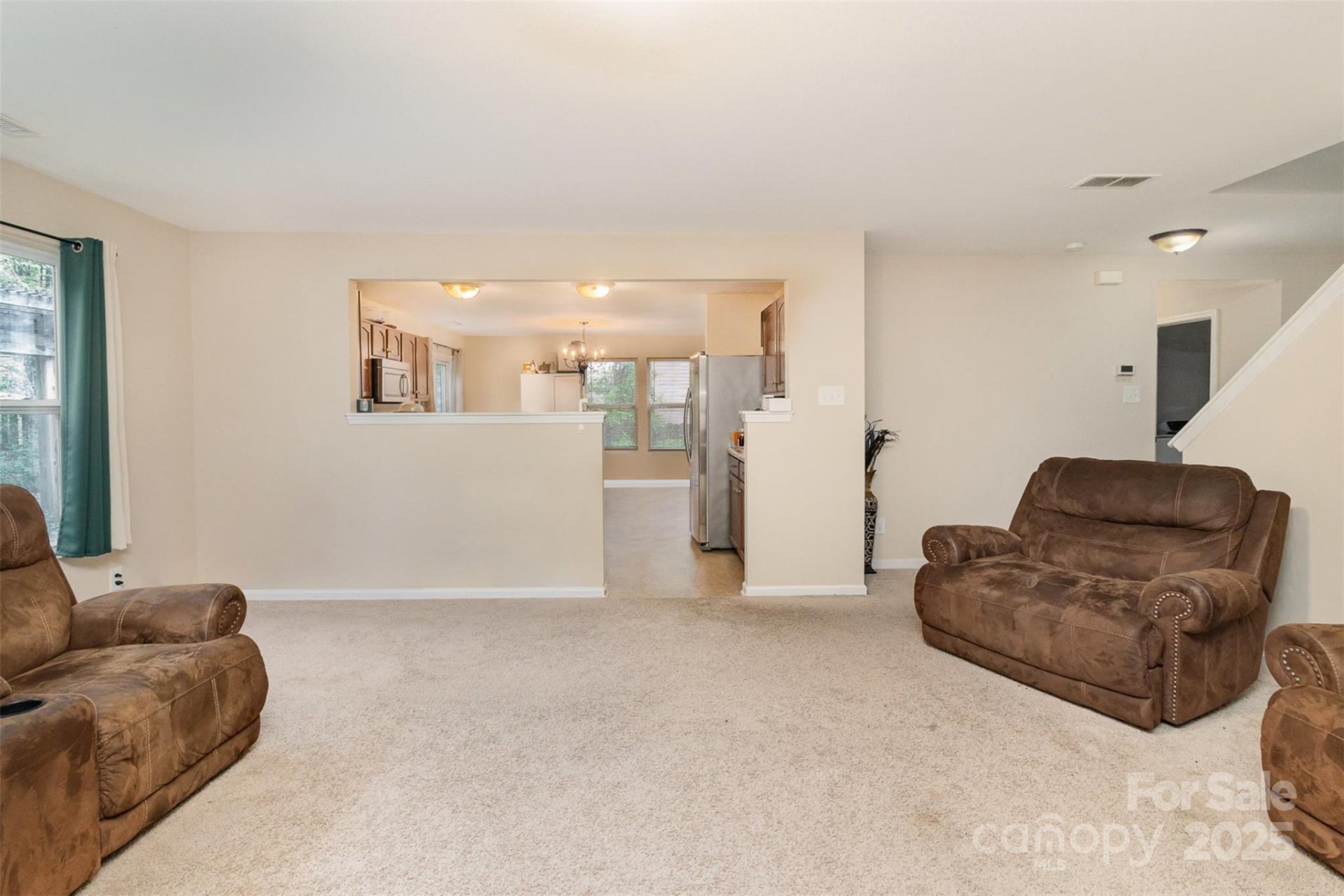 Property image 5 at 3254 Pikes Peak Drive, Gastonia, NC 28052
