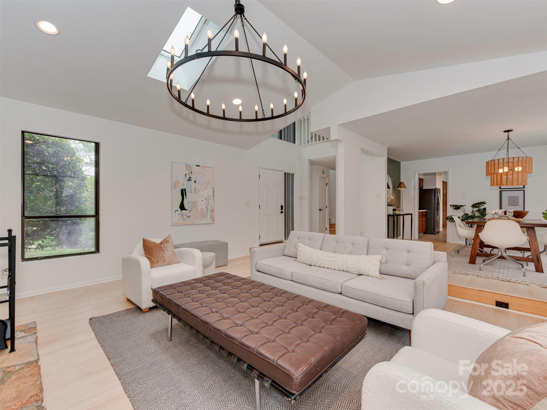 Property image 4 at 1437 Jules Court, Charlotte, NC 28226