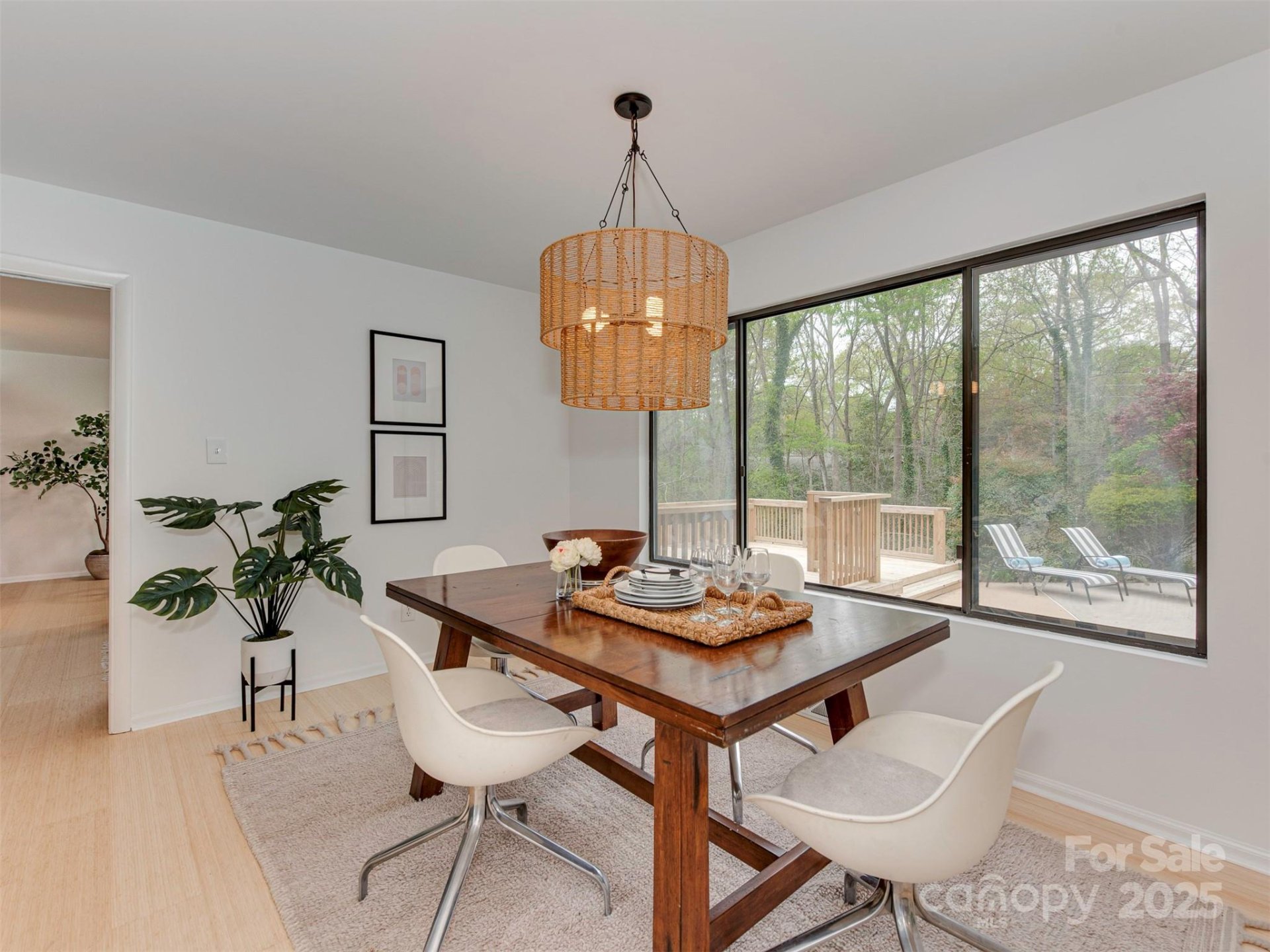 Property image 5 at 1437 Jules Court, Charlotte, NC 28226