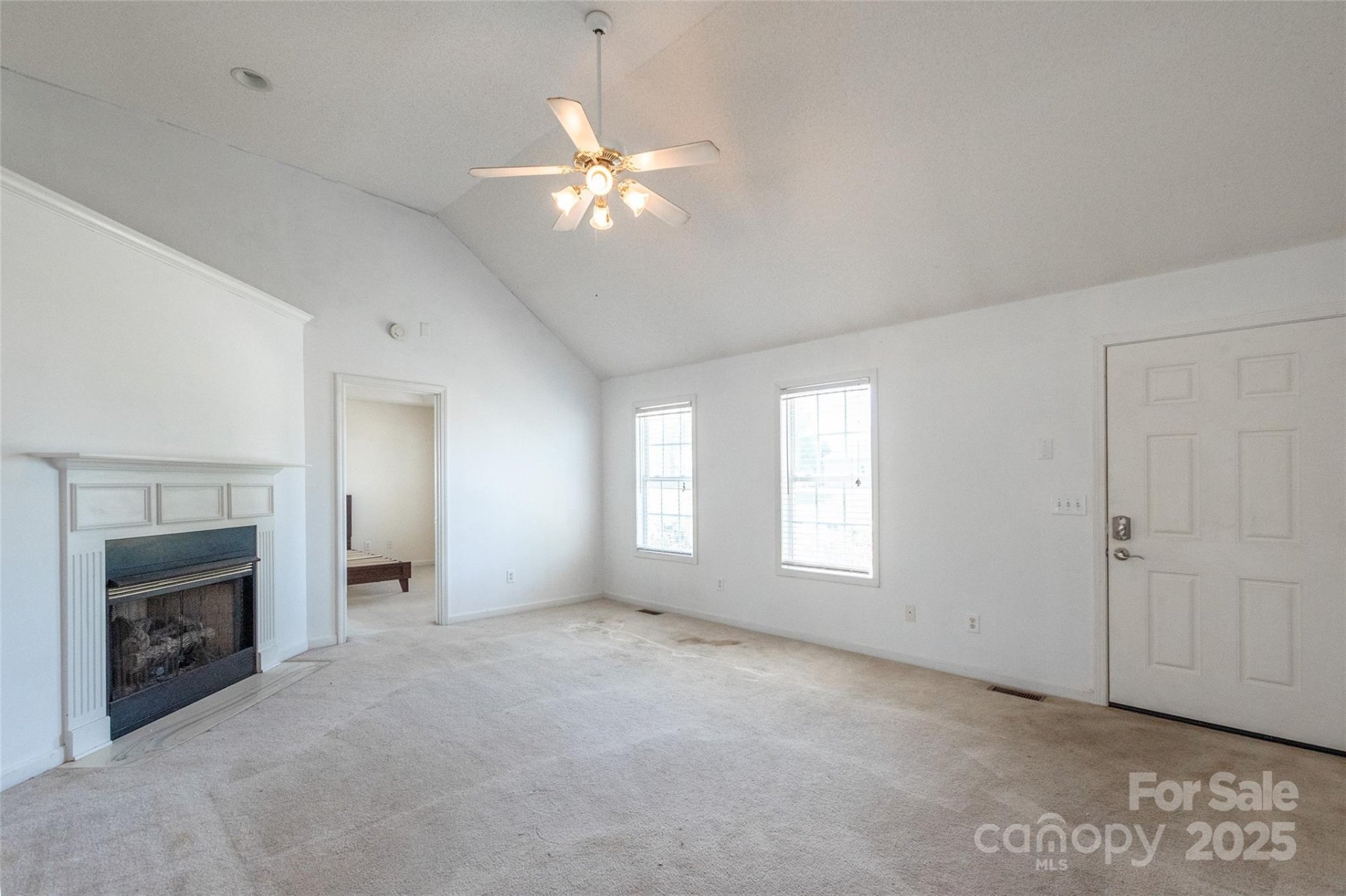 Property image 4 at 1805 Lawton Drive, Rock Hill, SC 29730