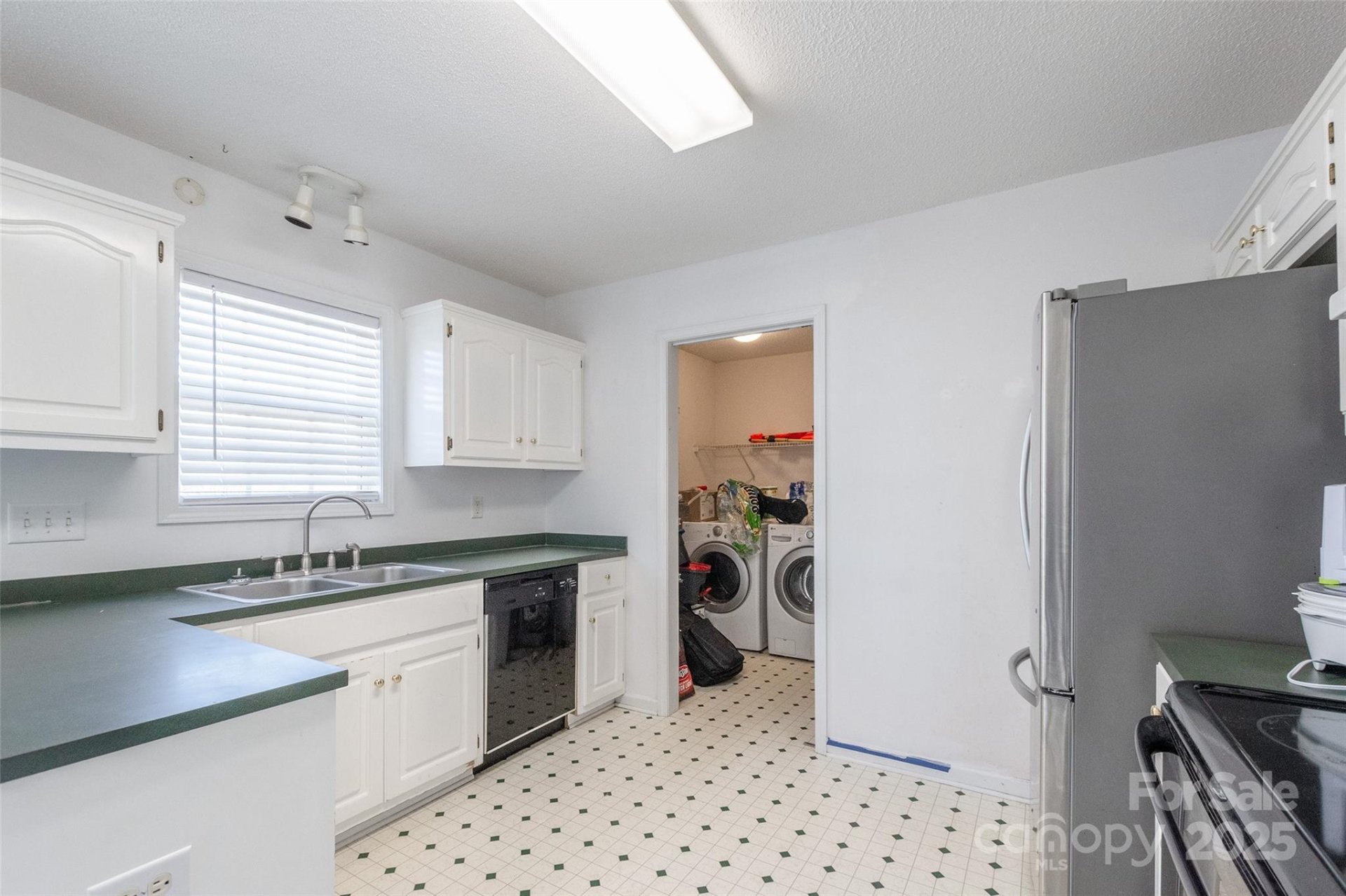 Property image 5 at 1805 Lawton Drive, Rock Hill, SC 29730