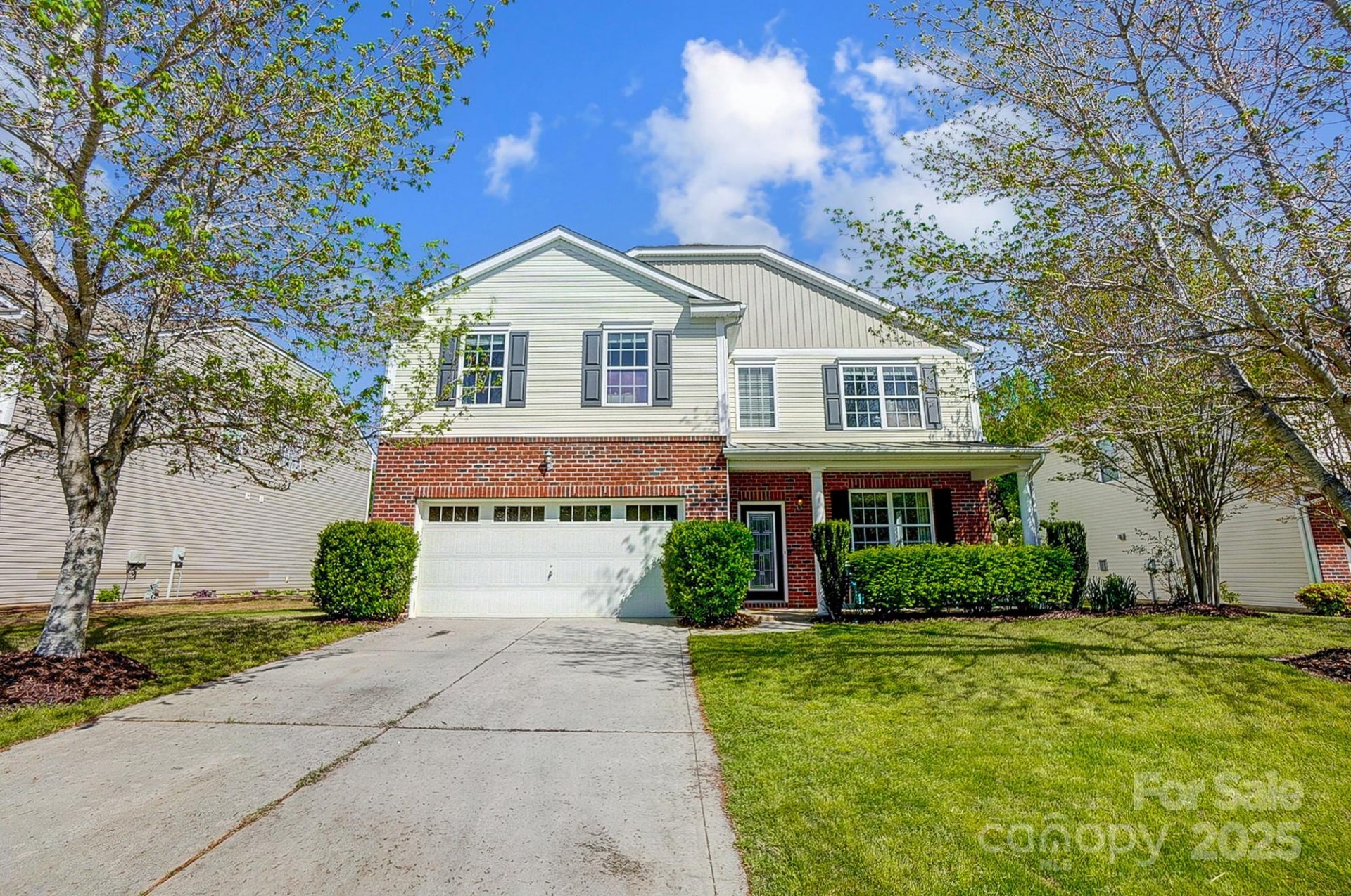 517 Bertram Road
