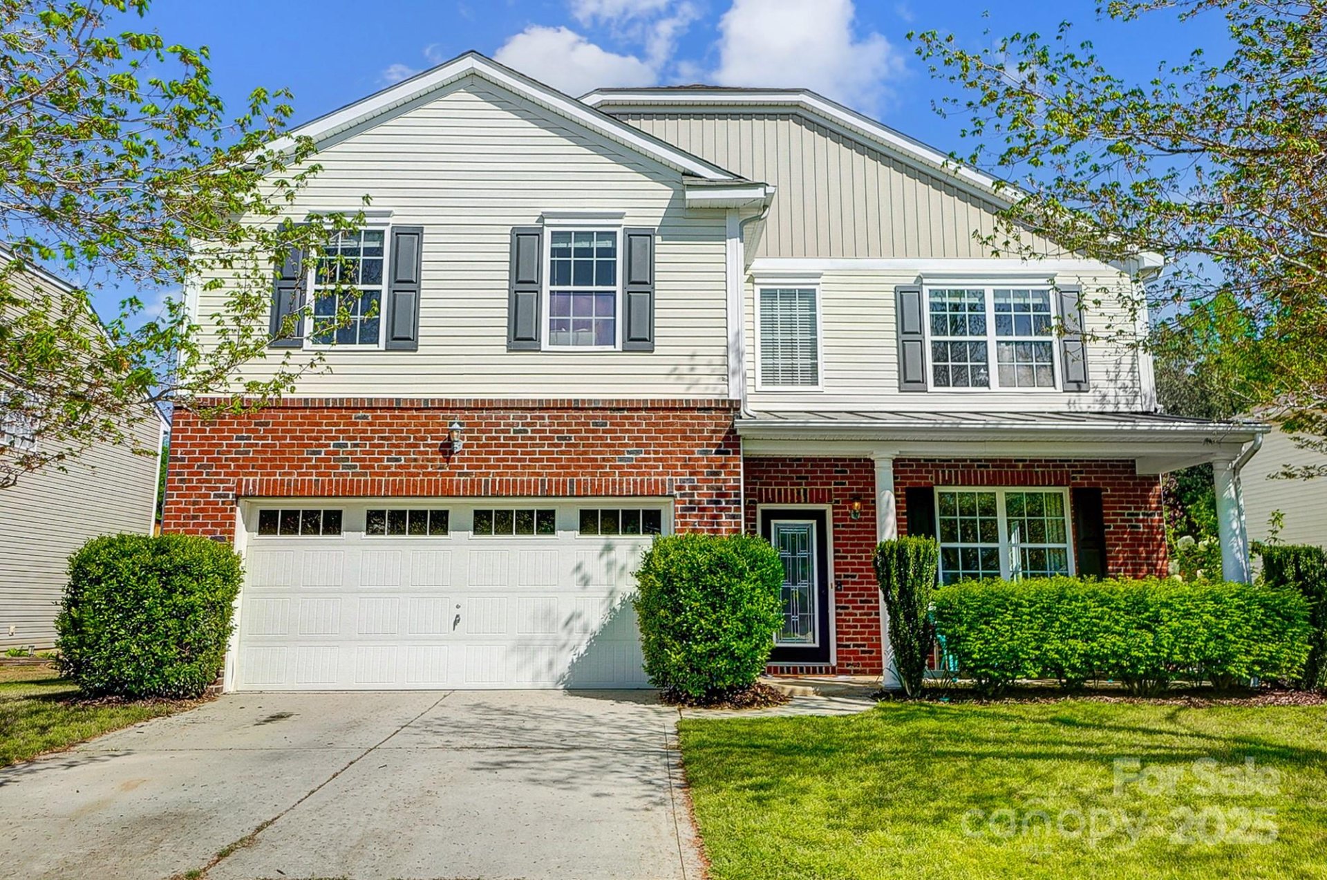 Property image 2 at 517 Bertram Road, Fort Mill, SC 29708