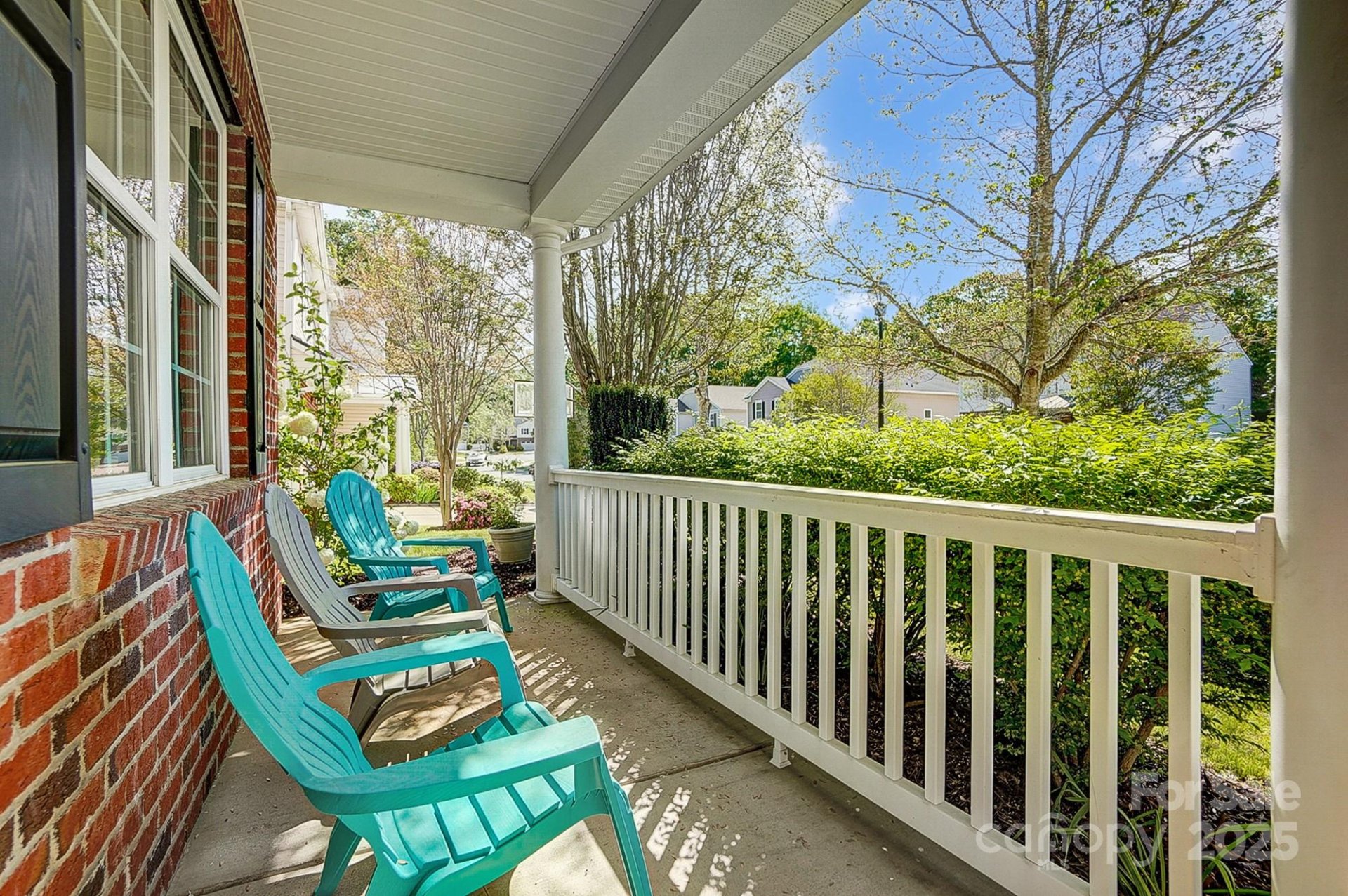 Property image 3 at 517 Bertram Road, Fort Mill, SC 29708