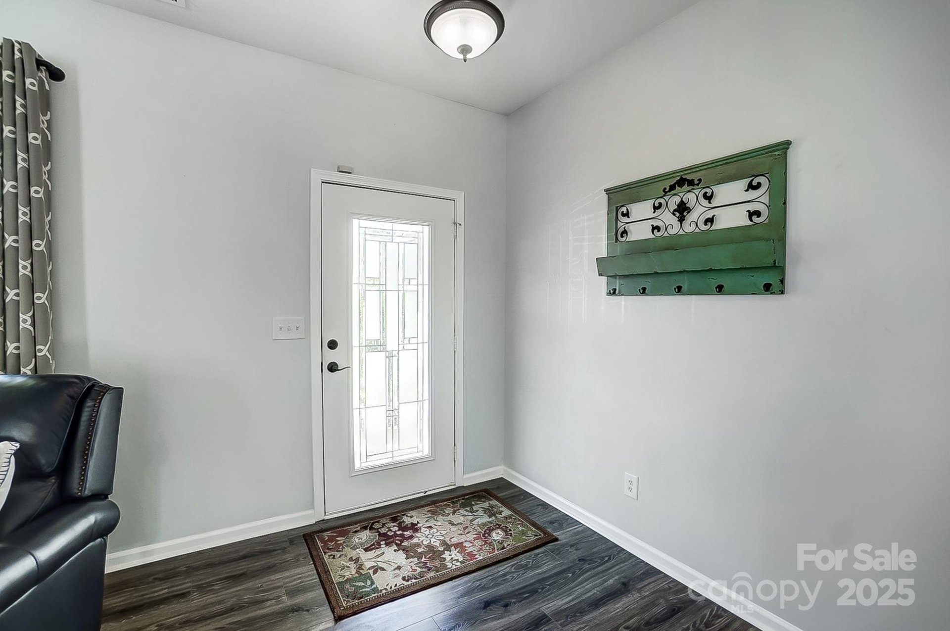 Property image 4 at 517 Bertram Road, Fort Mill, SC 29708