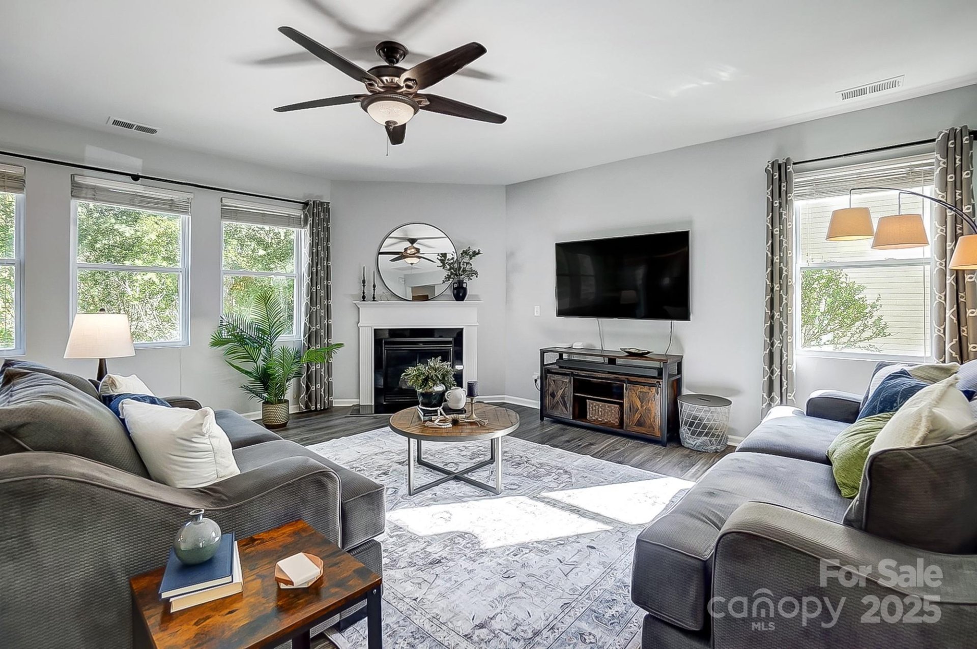 Property image 5 at 517 Bertram Road, Fort Mill, SC 29708