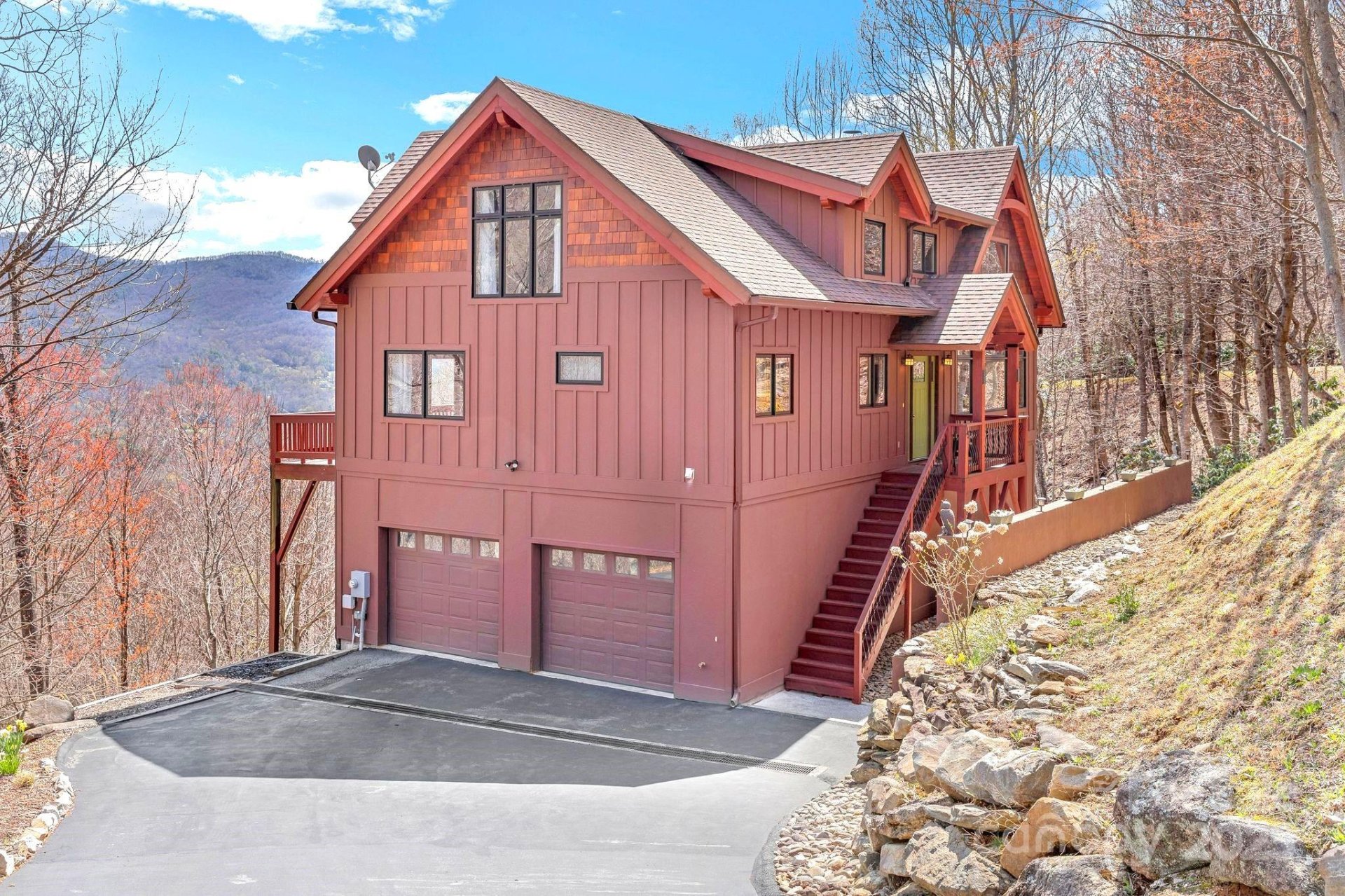 35 Great Aspen Way