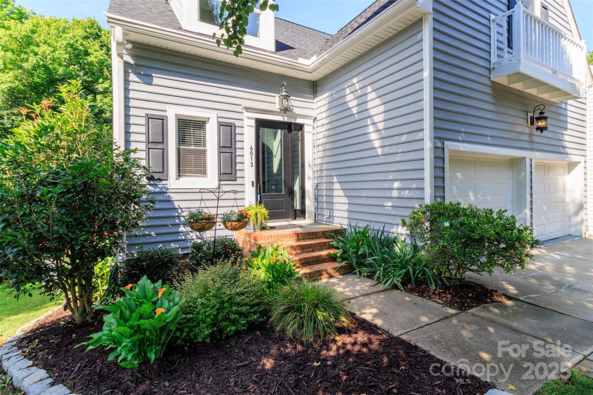 6013 Coaching Inn Court