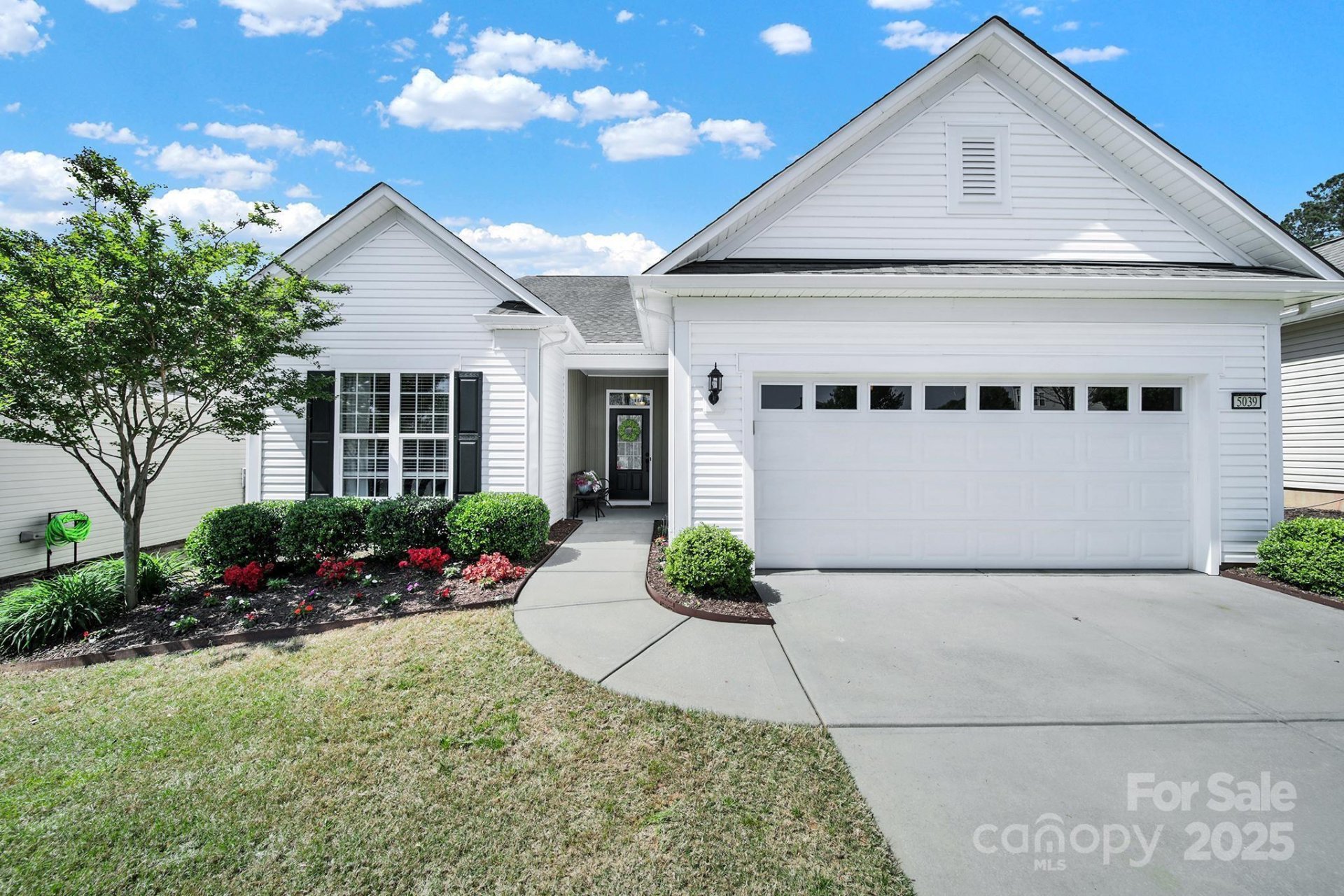 5039 Folly Lane