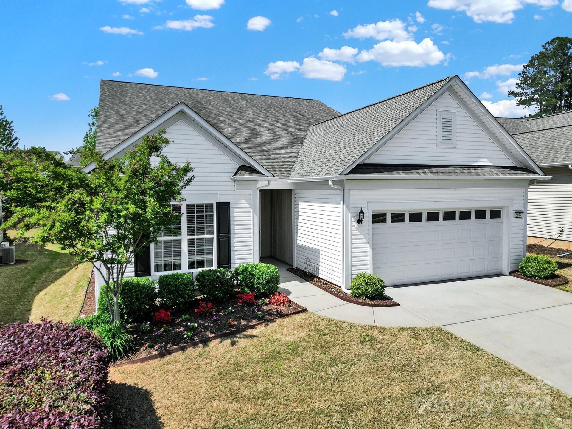 Property image 2 at 5039 Folly Lane, Fort Mill, SC 29707