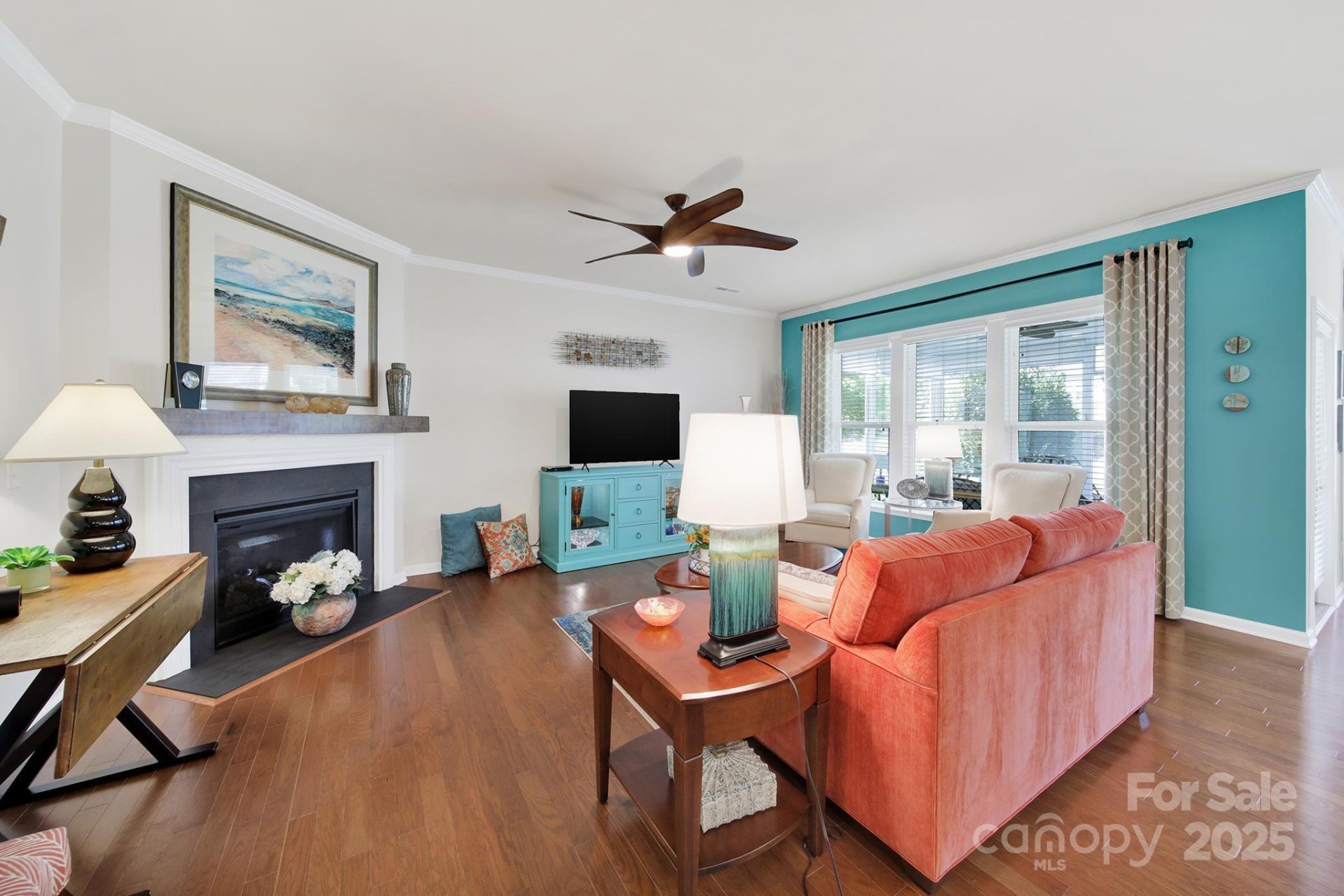 Property image 4 at 5039 Folly Lane, Fort Mill, SC 29707