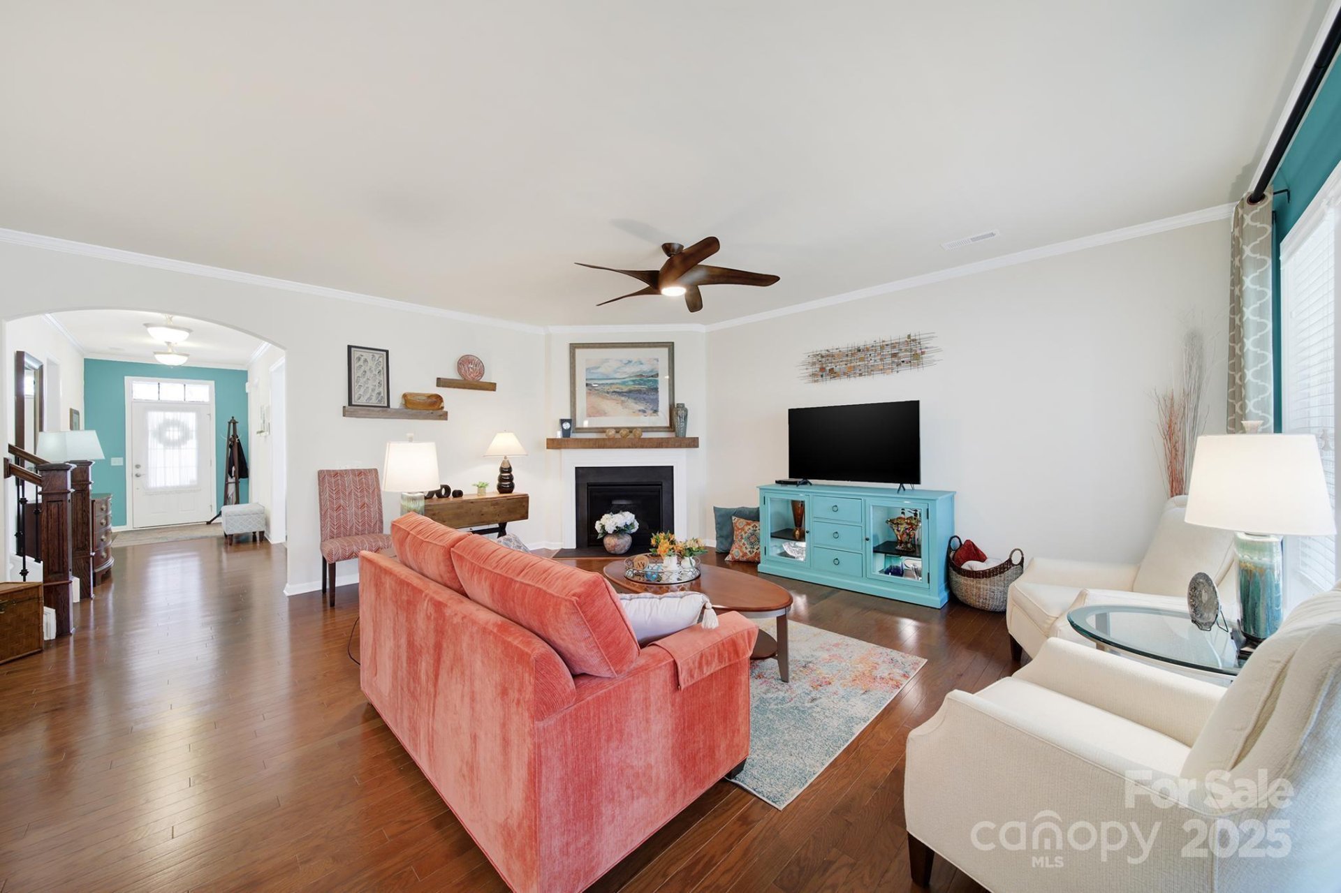 Property image 5 at 5039 Folly Lane, Fort Mill, SC 29707