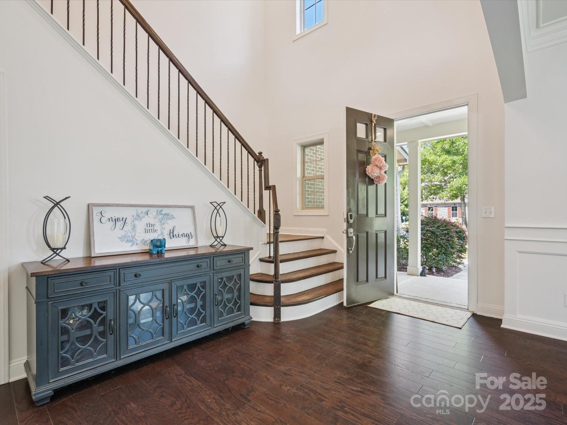 Property image 2 at 2751 Collaroy Road, Waxhaw, NC 28173